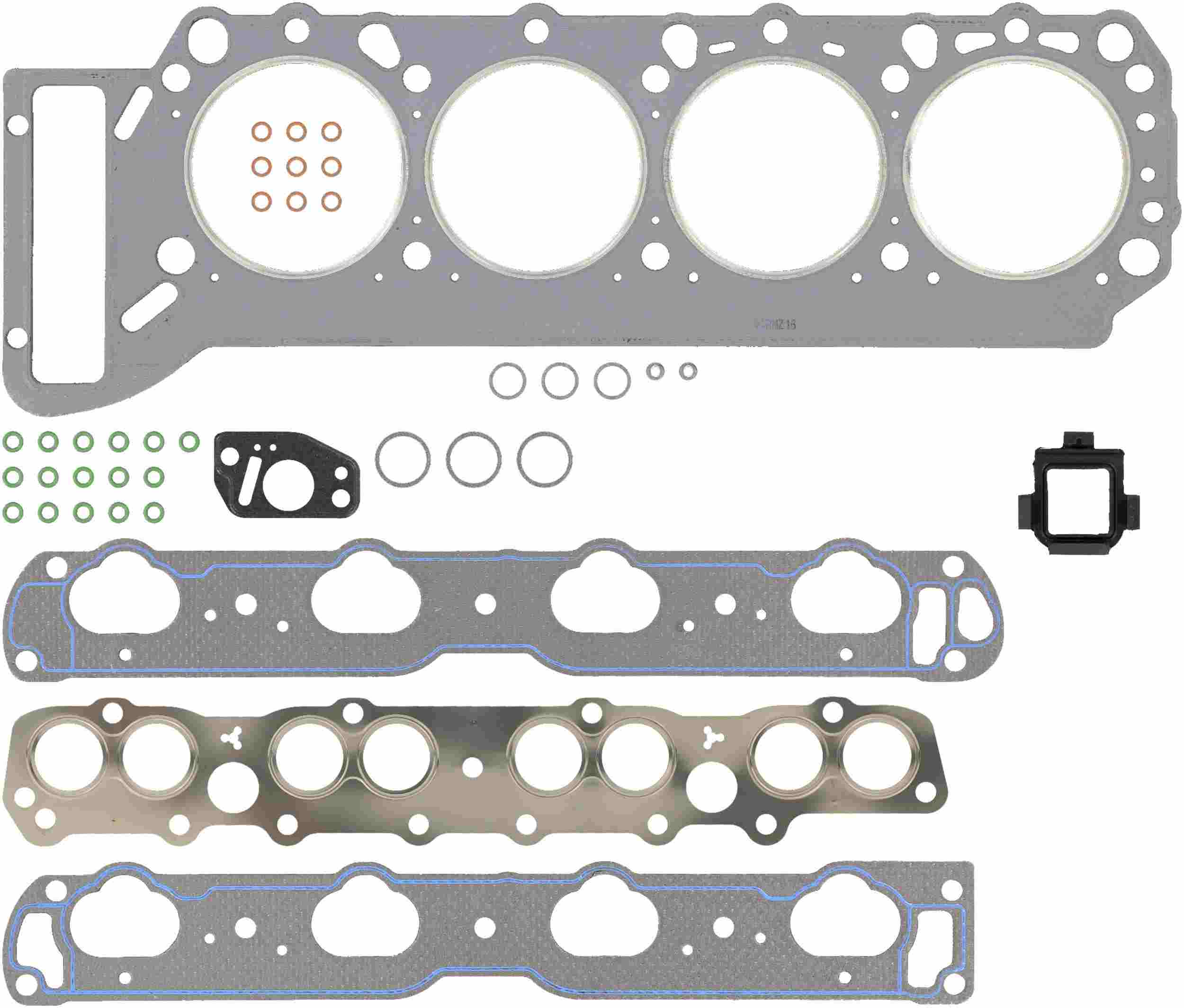 Victor Reinz Victor Reinz 02-29260-03 02-29260-03