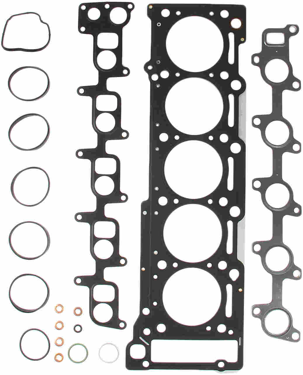 Victor Reinz Victor Reinz 02-35160-01 02-35160-01