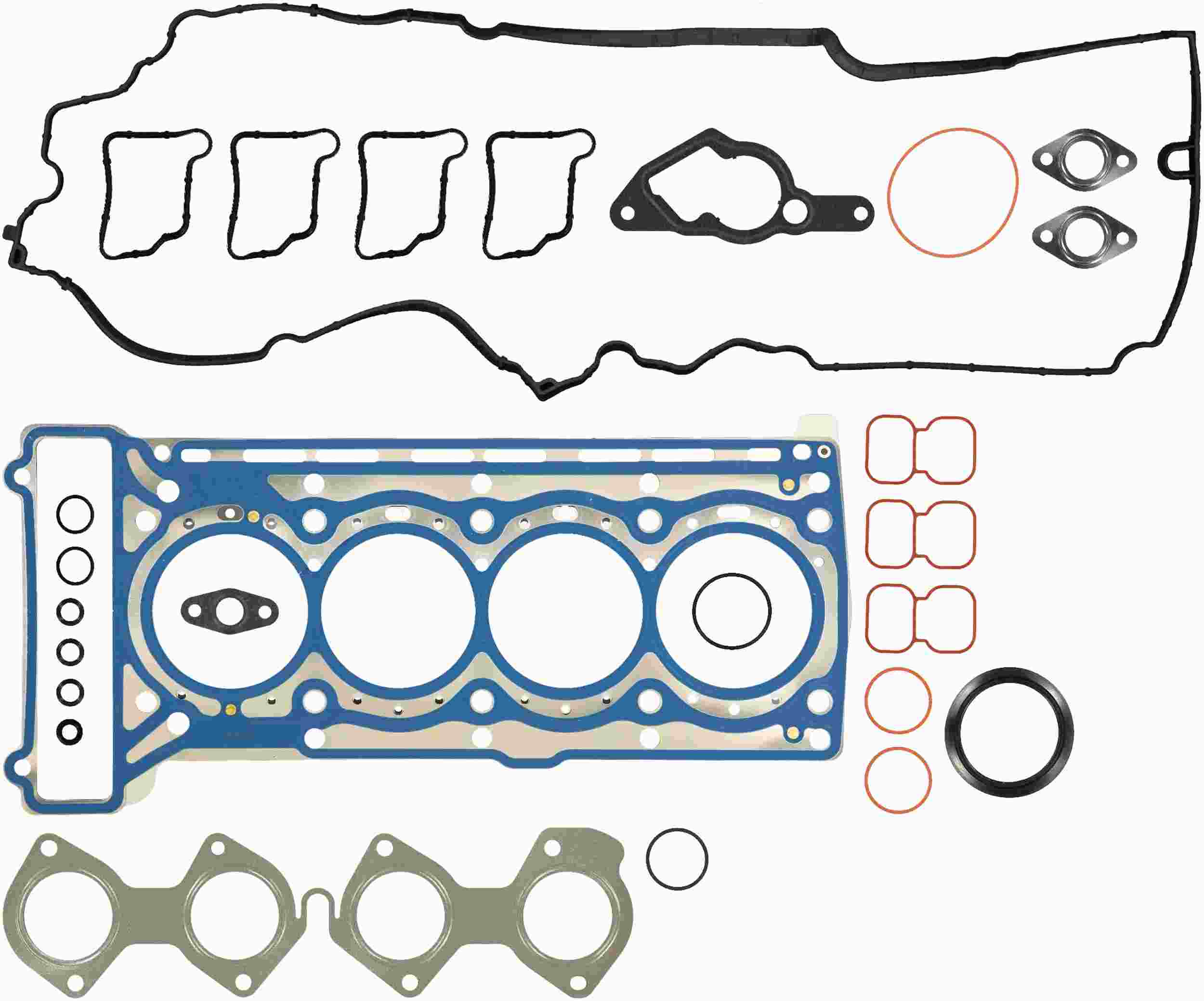 Victor Reinz Victor Reinz 02-36015-06 02-36015-06