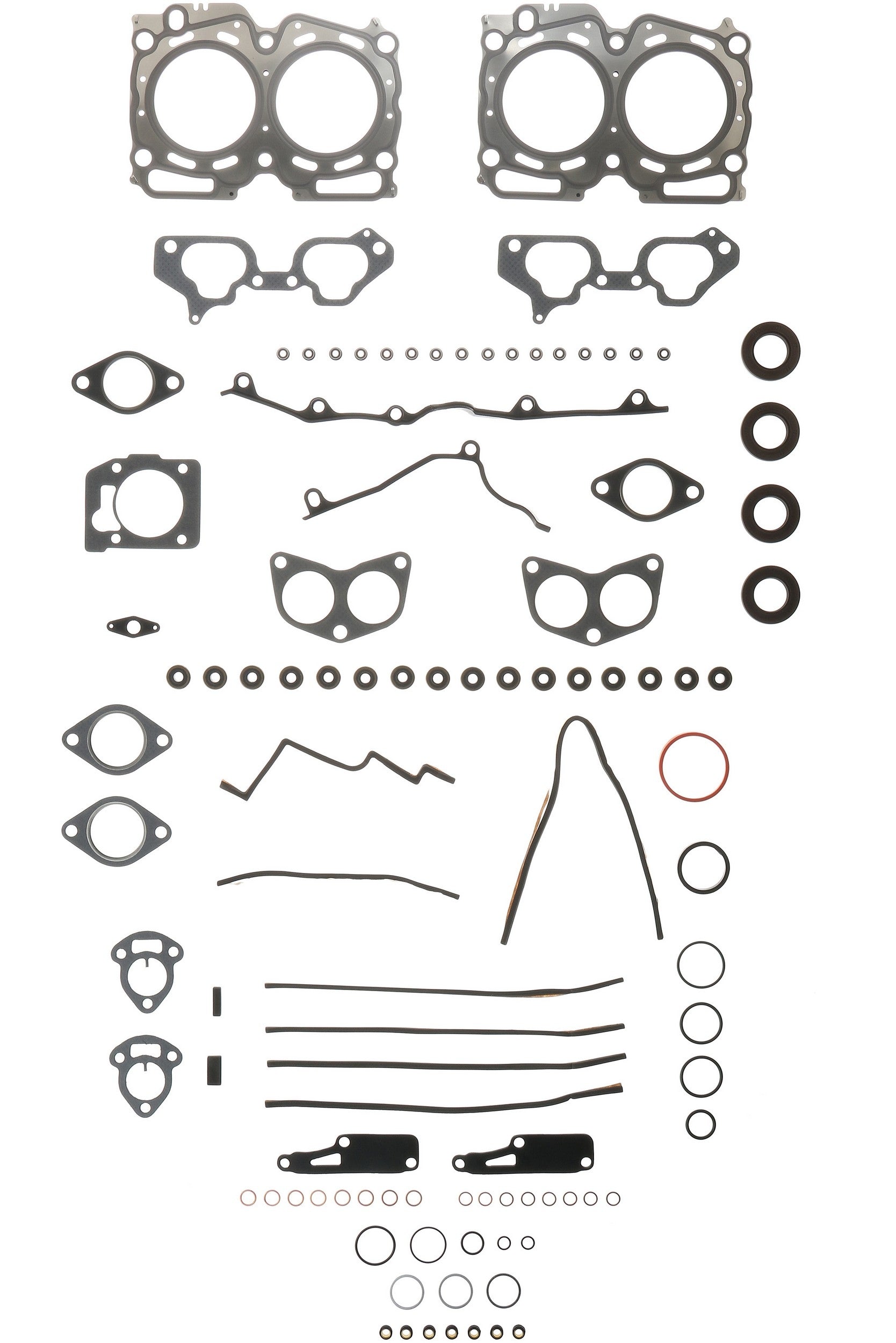 Victor Reinz Victor Reinz 02-53940-01 02-53940-01