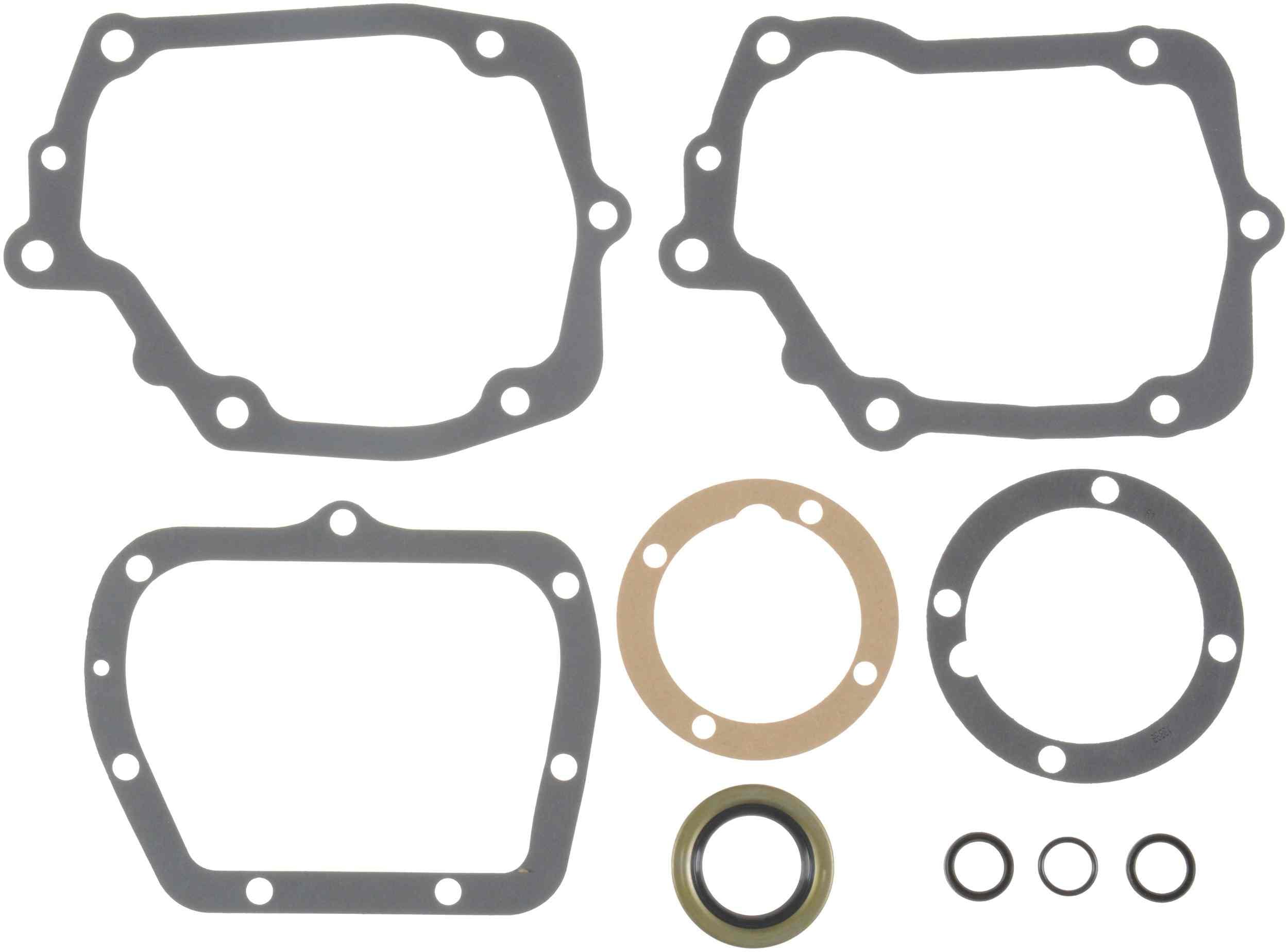 Victor Reinz Victor Reinz 05-10018-01 05-10018-01