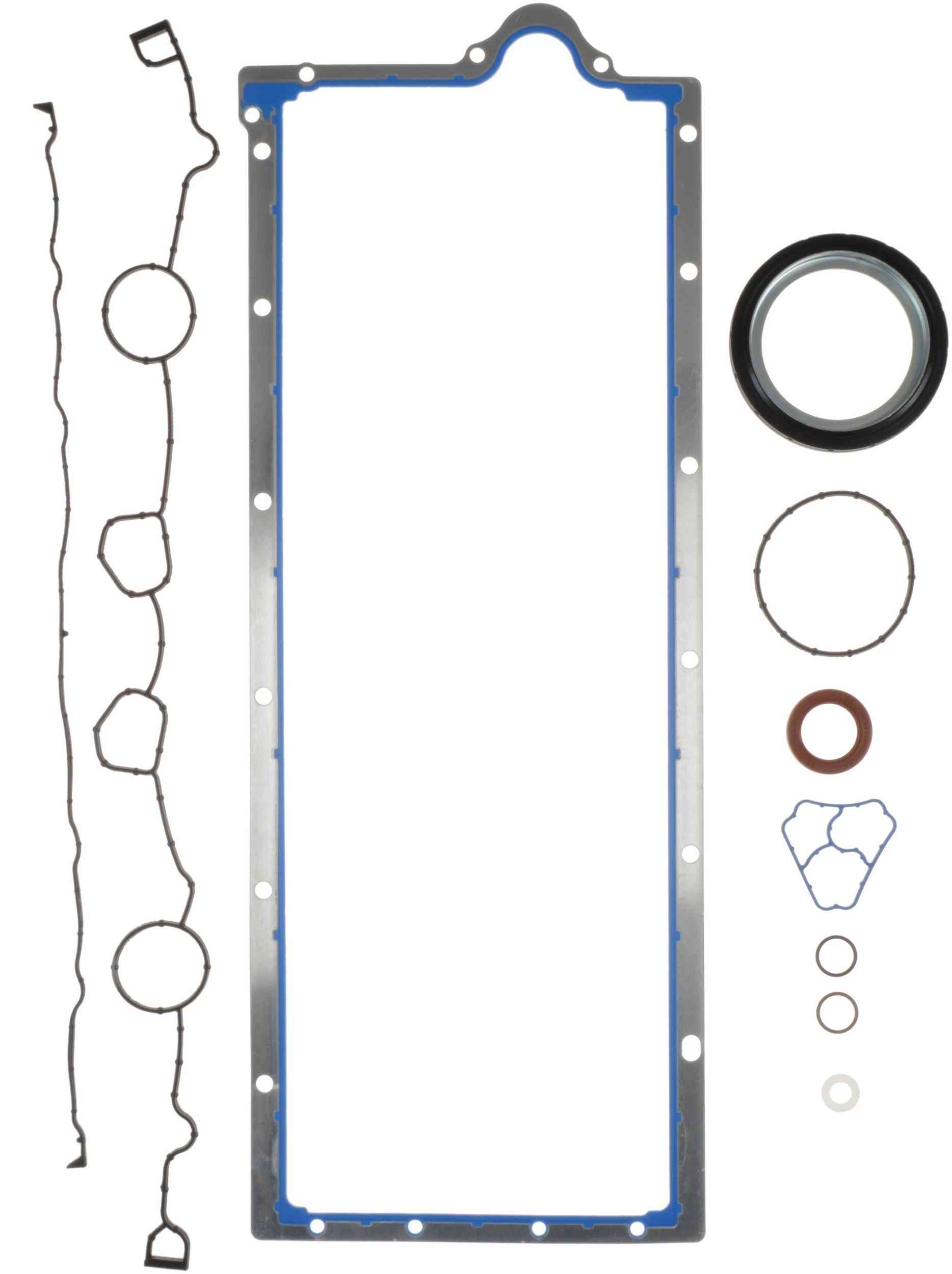 Victor Reinz Victor Reinz 08-10049-01 08-10049-01