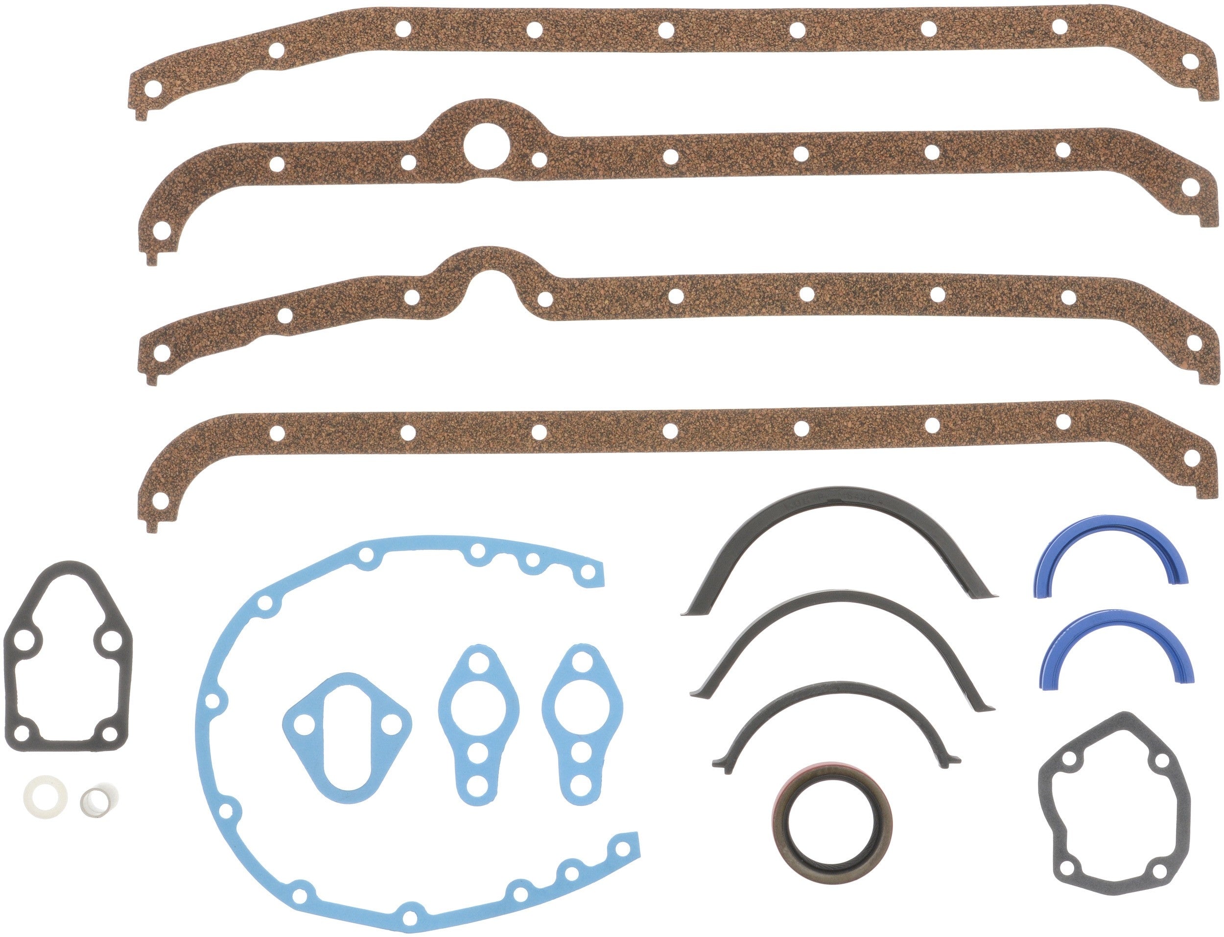 Victor Reinz Victor Reinz 08-10056-01 08-10056-01