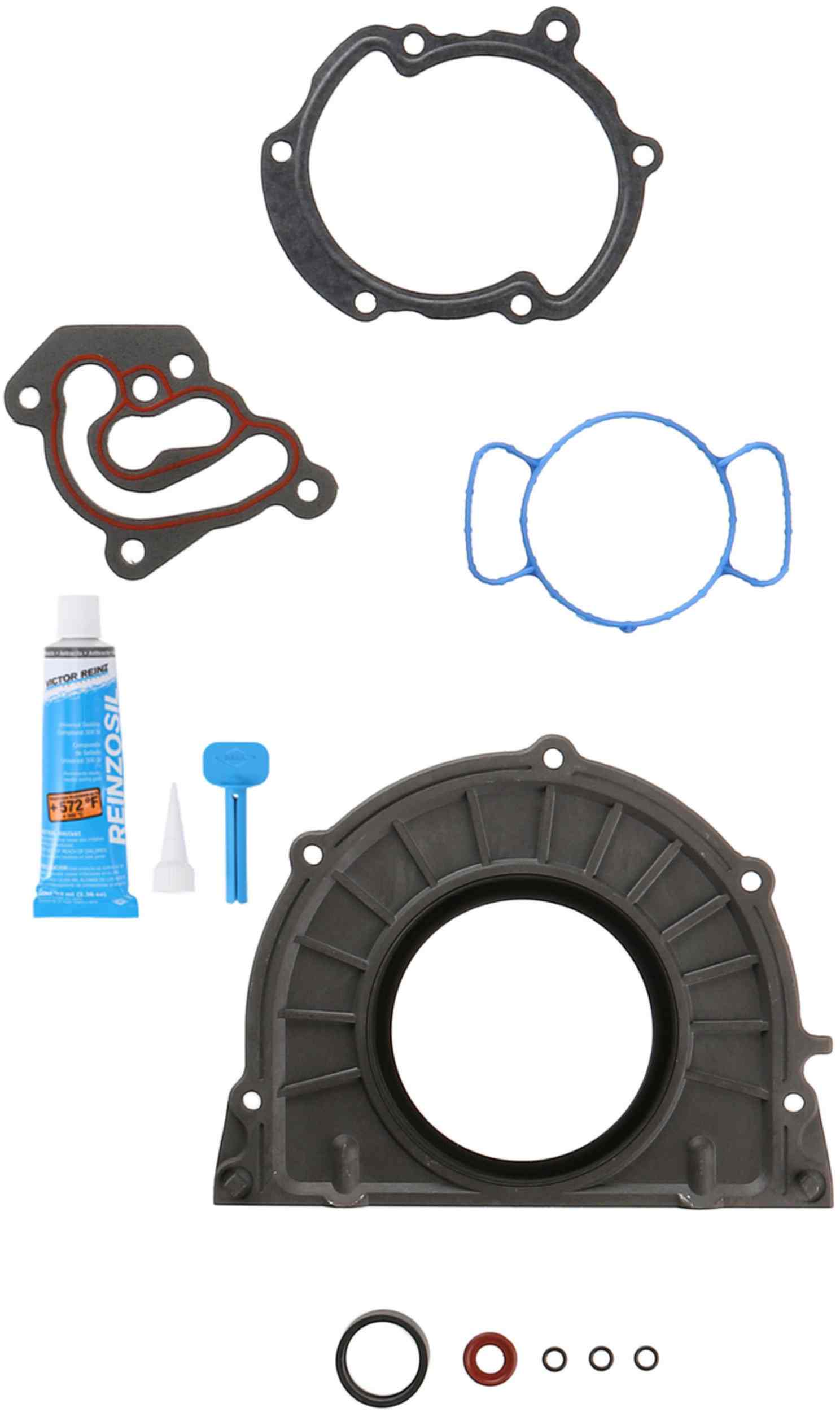 Victor Reinz Victor Reinz 08-10086-01 08-10086-01