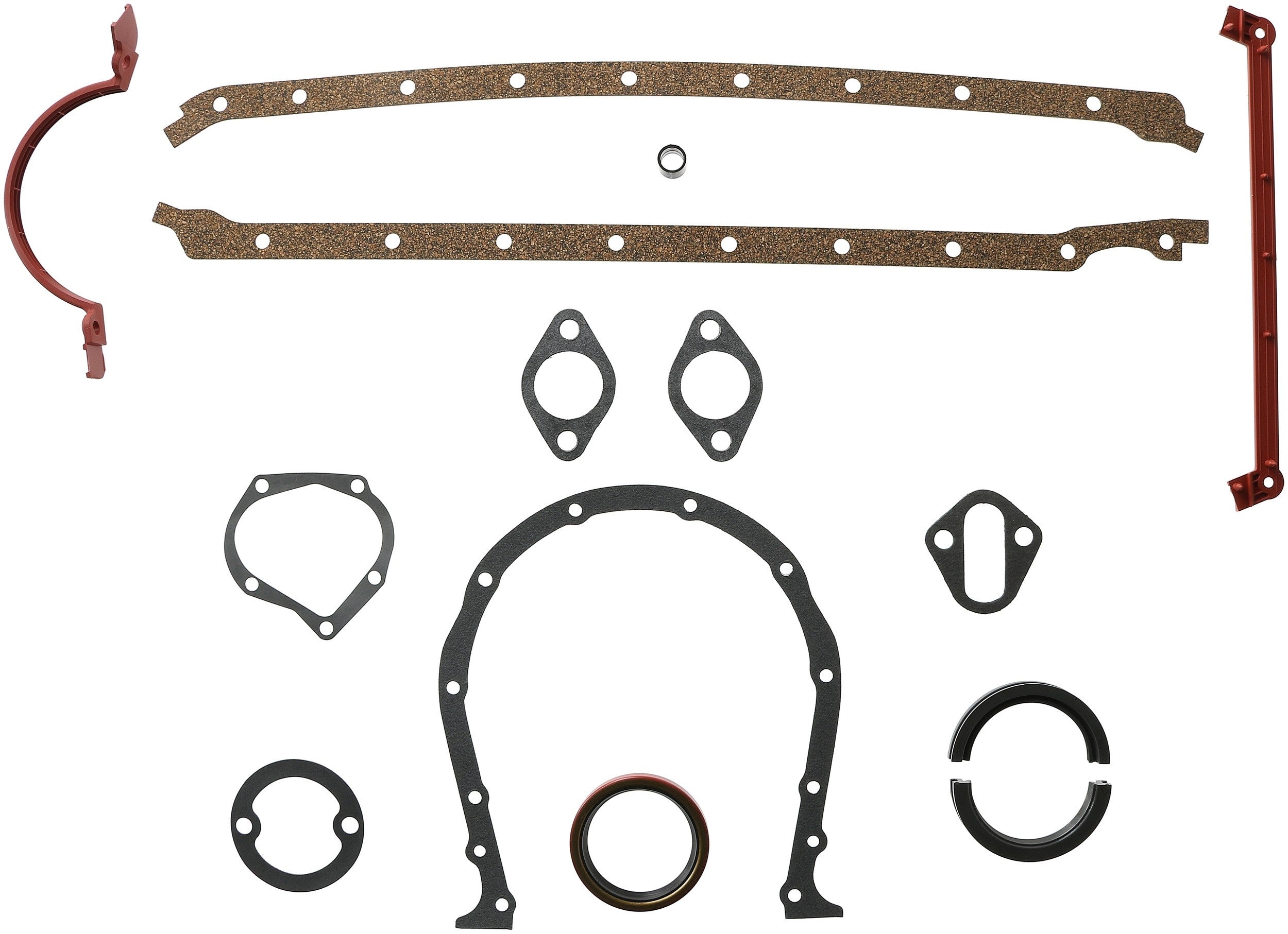 Victor Reinz Victor Reinz 08-10090-01 08-10090-01