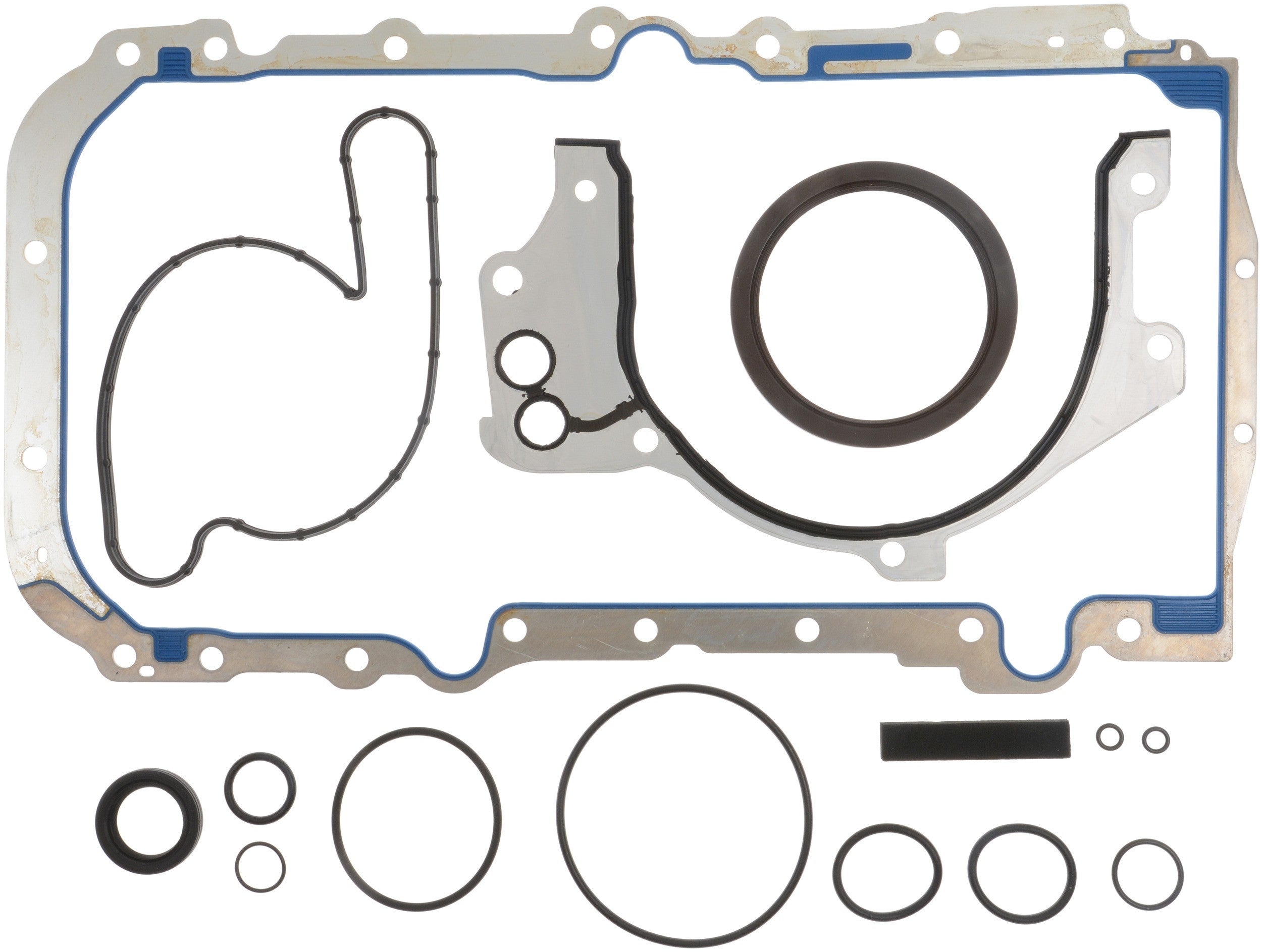 Victor Reinz Victor Reinz 08-10781-01 08-10781-01