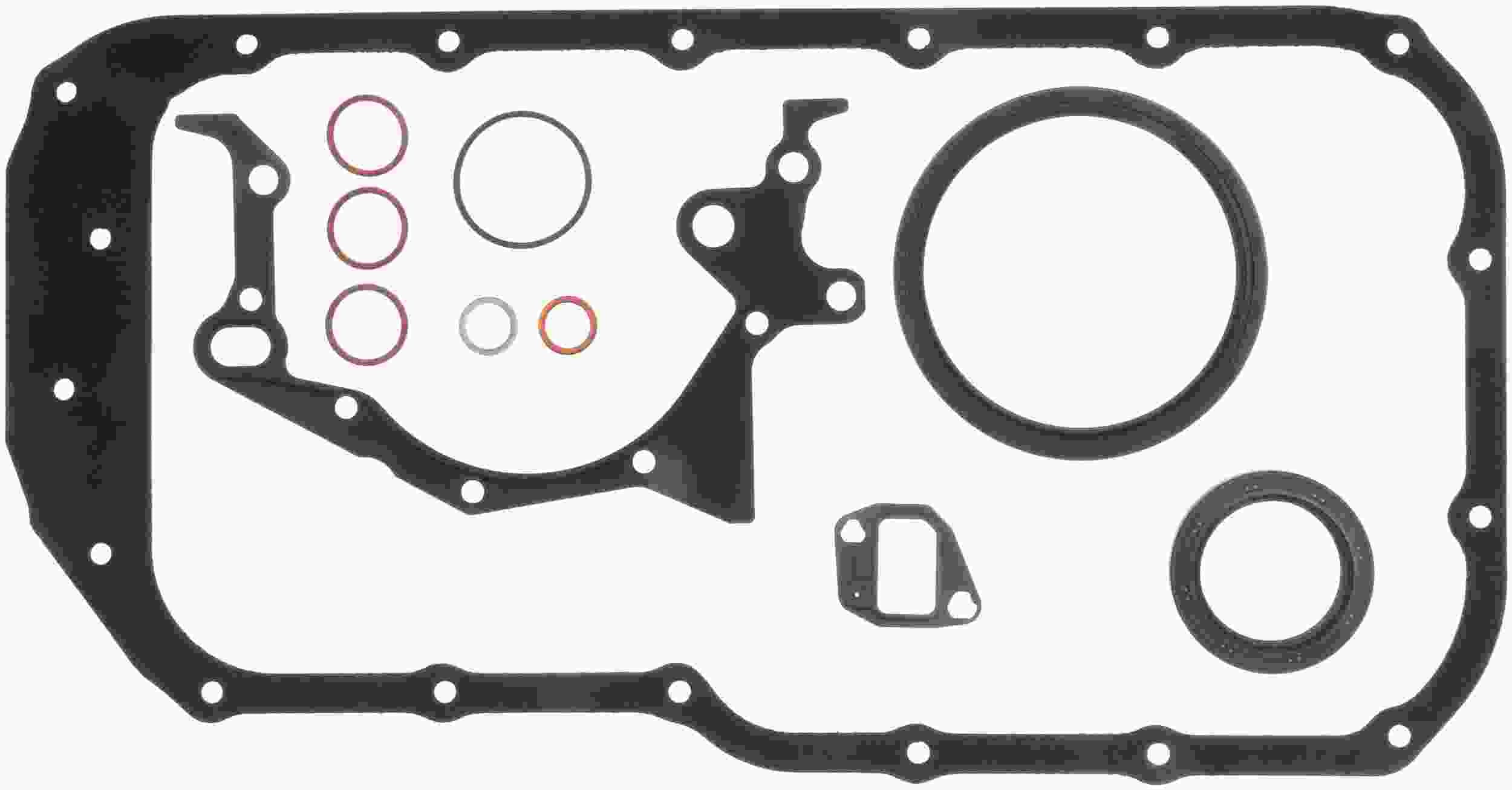 Victor Reinz Victor Reinz 08-10851-01 08-10851-01