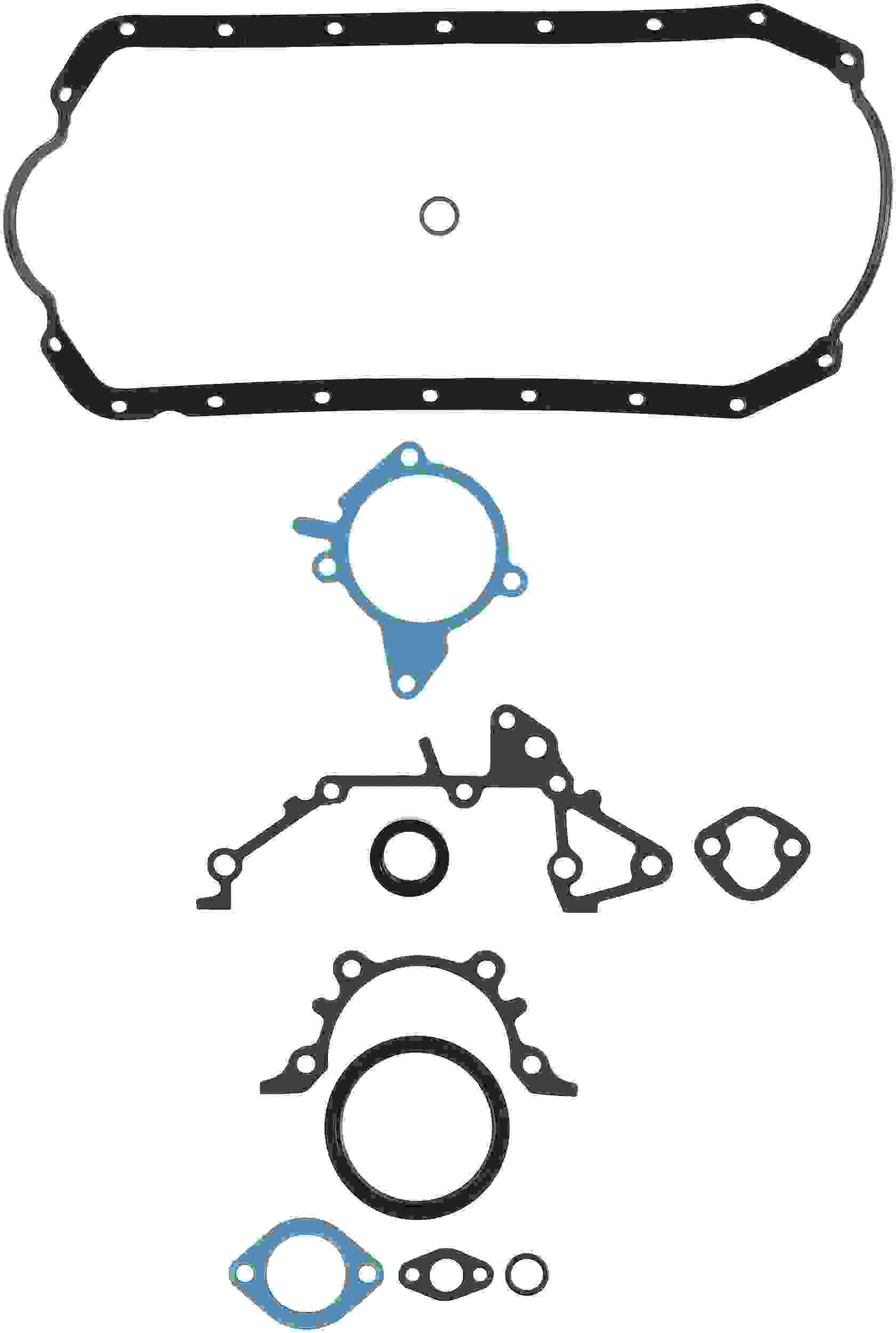 Victor Reinz Victor Reinz 08-11844-01 08-11844-01