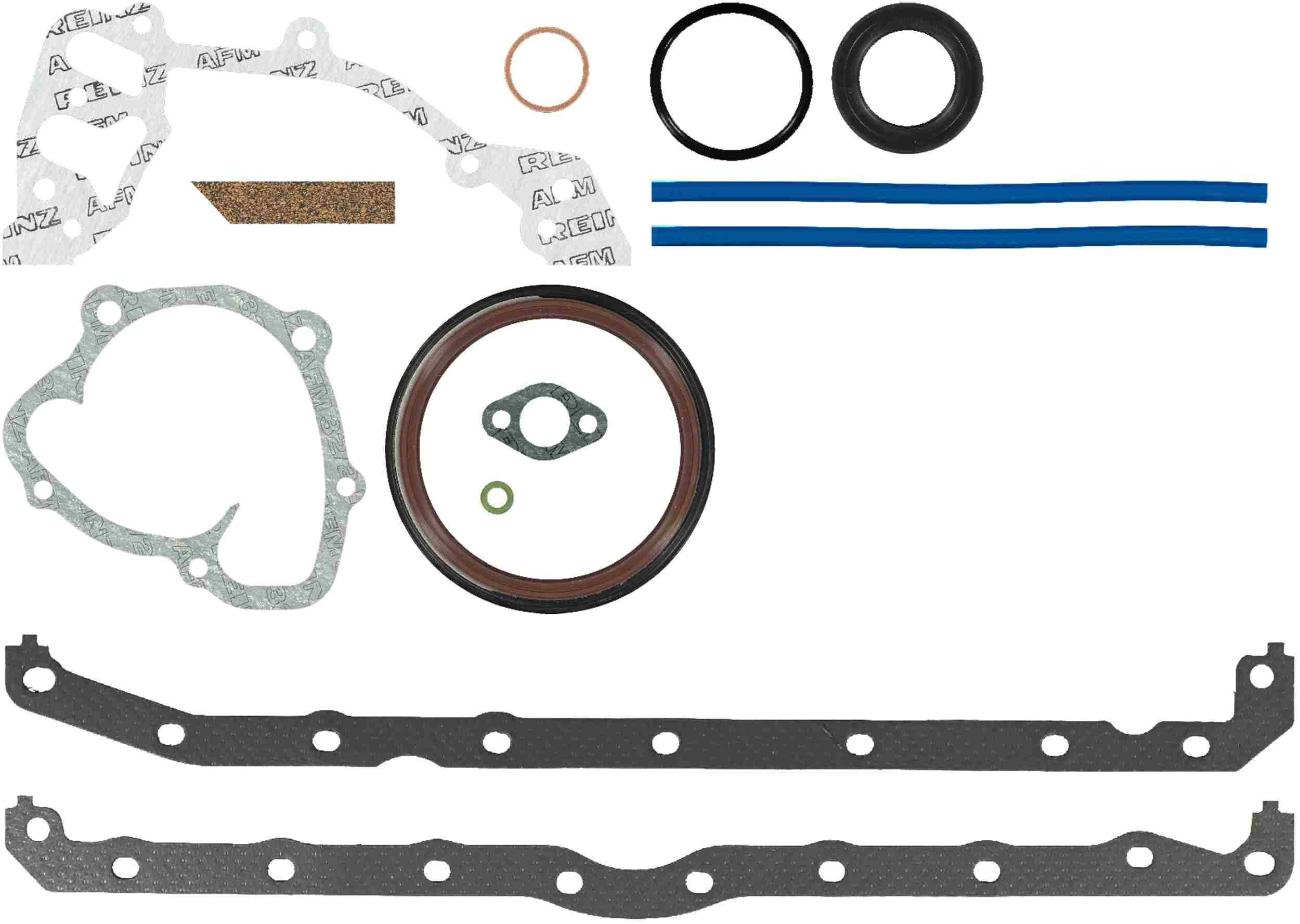 Victor Reinz Victor Reinz 08-23874-02 08-23874-02