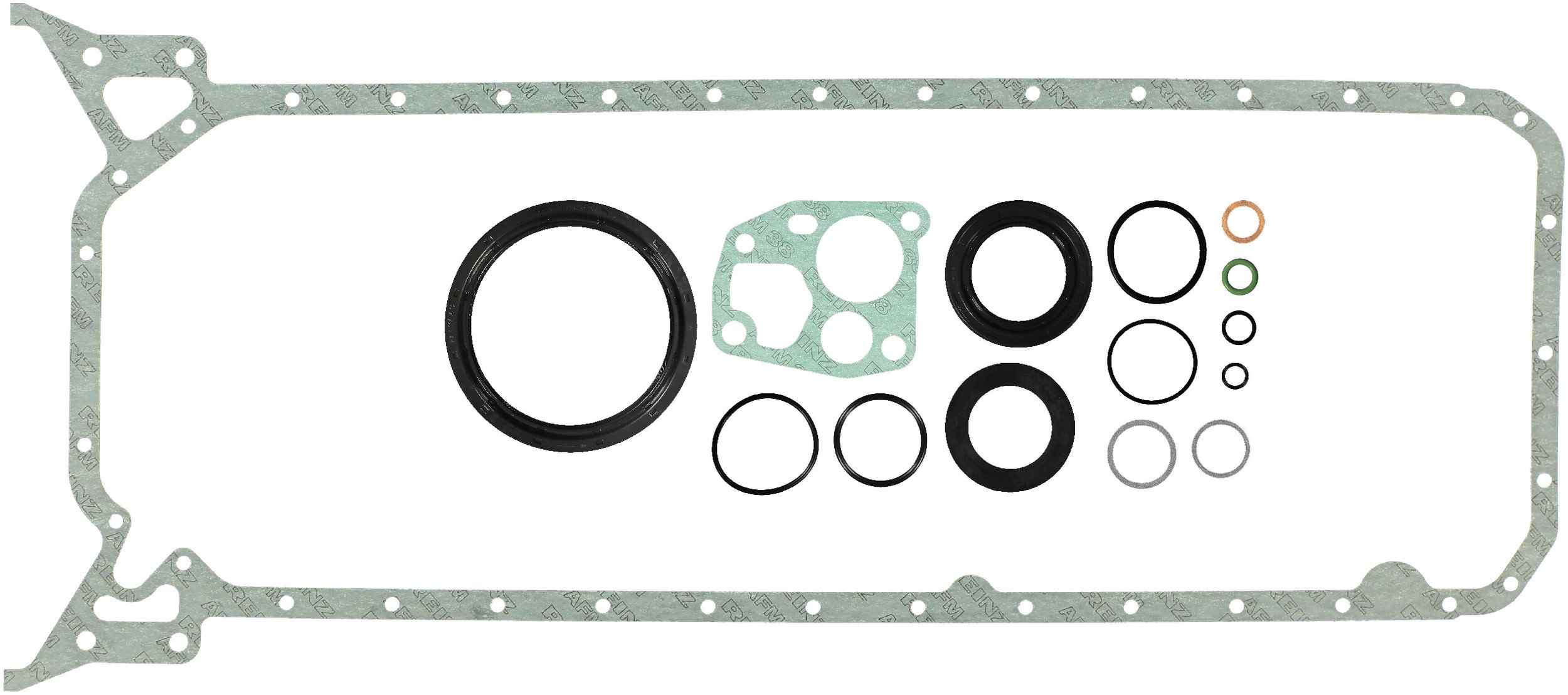 Victor Reinz Victor Reinz 08-26569-02 08-26569-02