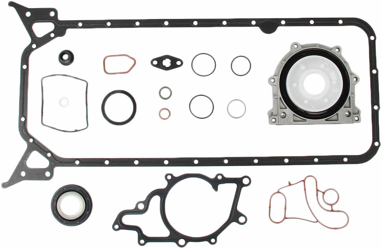 Victor Reinz Engine Conversion Gasket Set