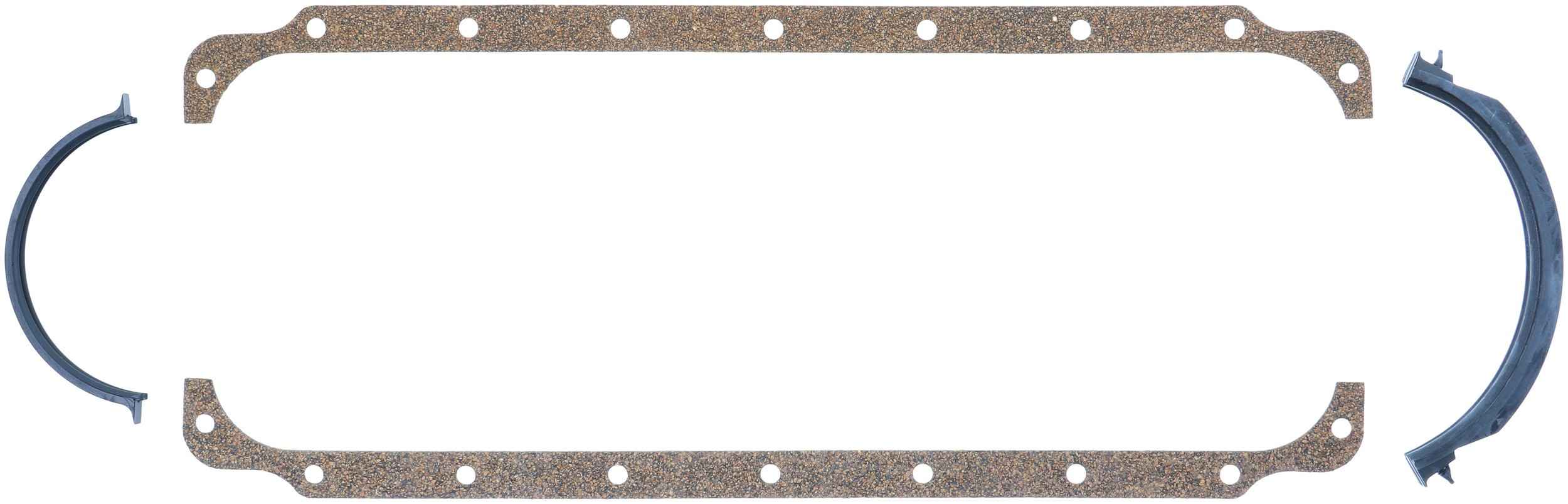 Victor Reinz Victor Reinz 10-10013-01 10-10013-01