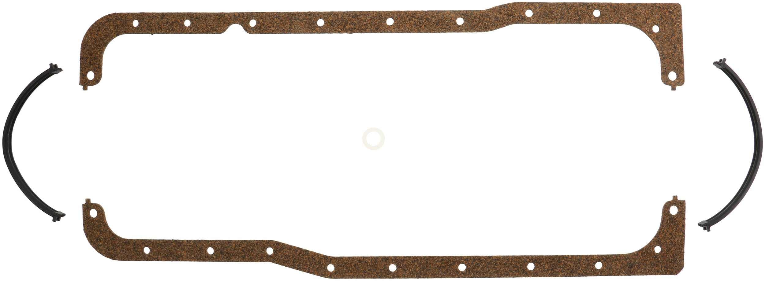 Victor Reinz Victor Reinz 10-10014-01 10-10014-01