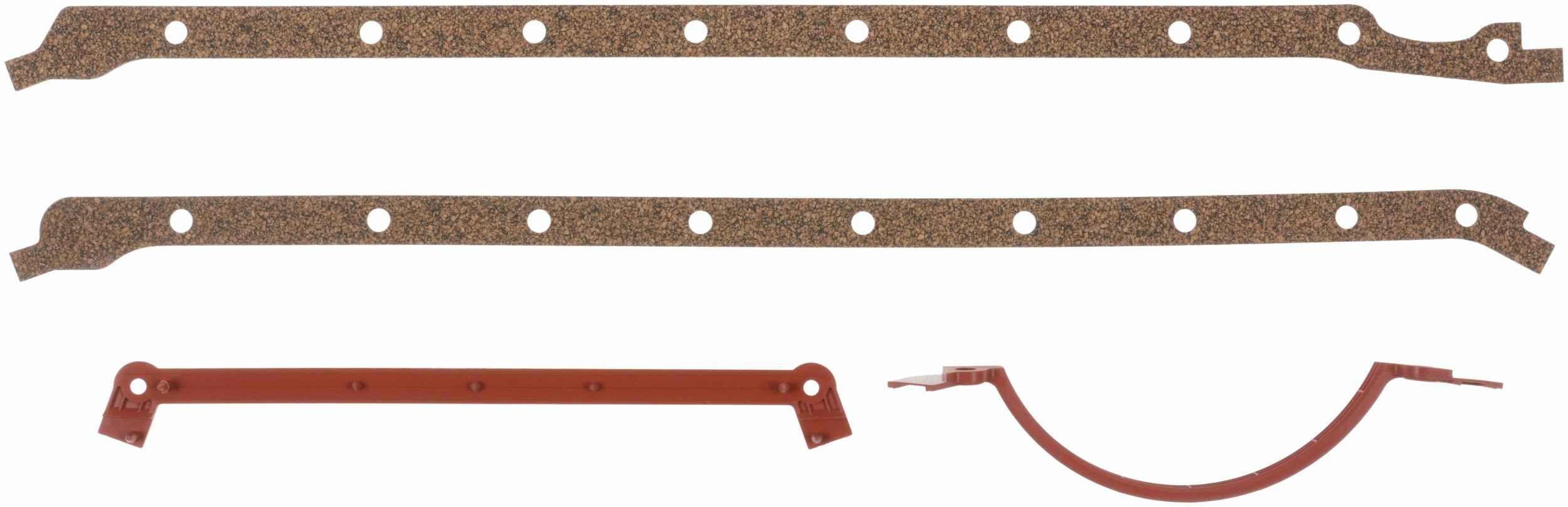 Victor Reinz Victor Reinz 10-10017-01 10-10017-01