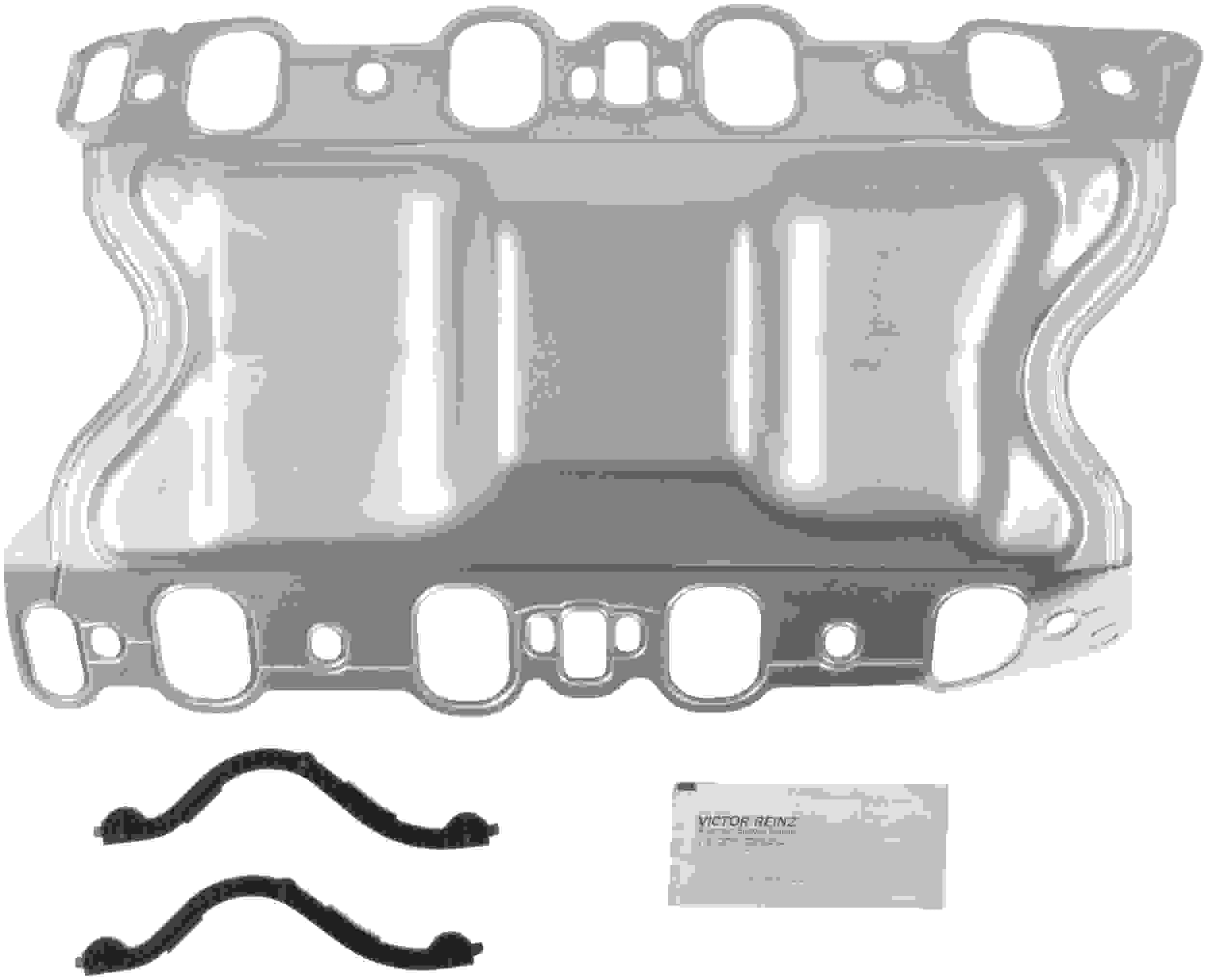 Victor Reinz Victor Reinz 10-10038-01 10-10038-01