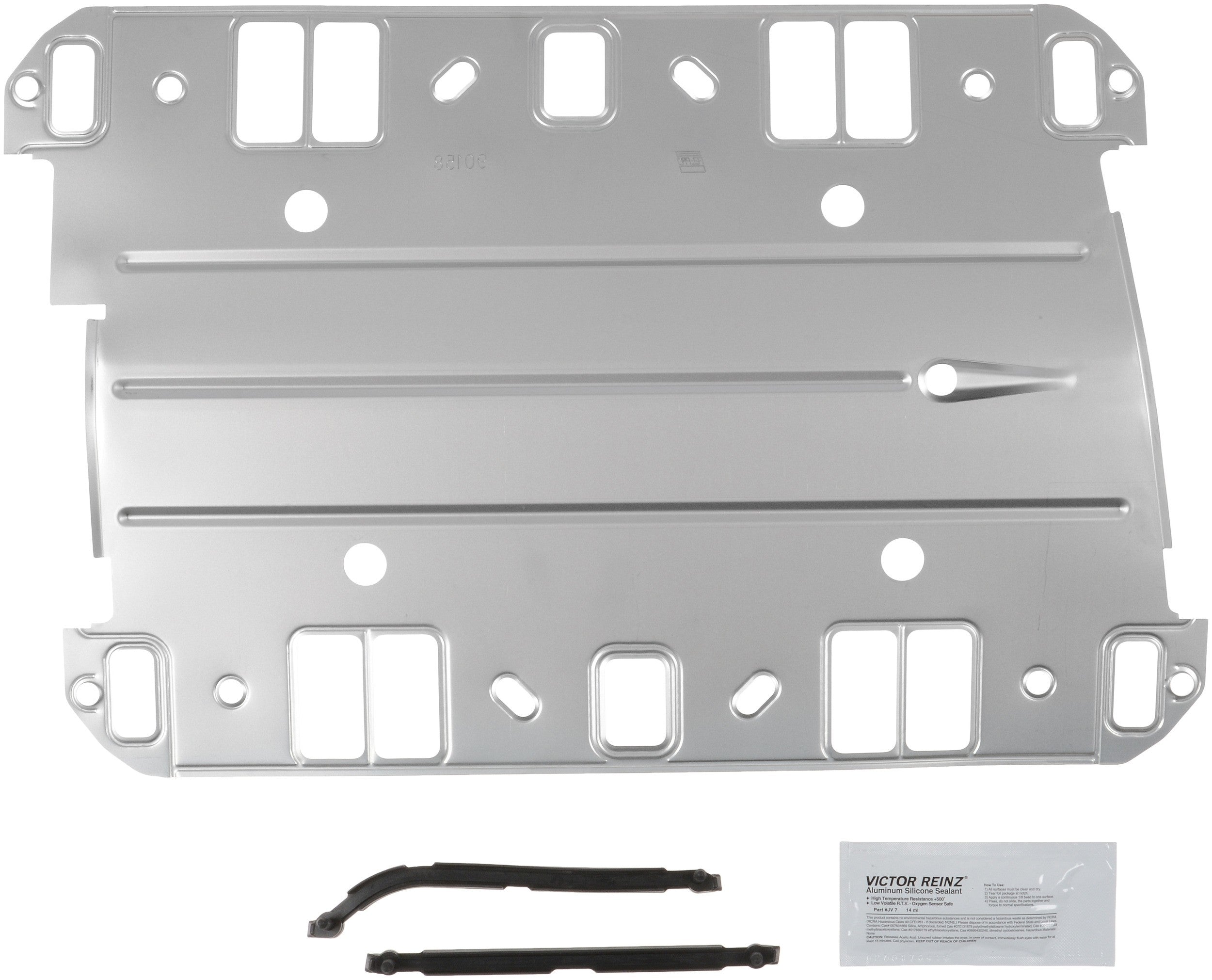 Victor Reinz Victor Reinz 10-10042-01 10-10042-01