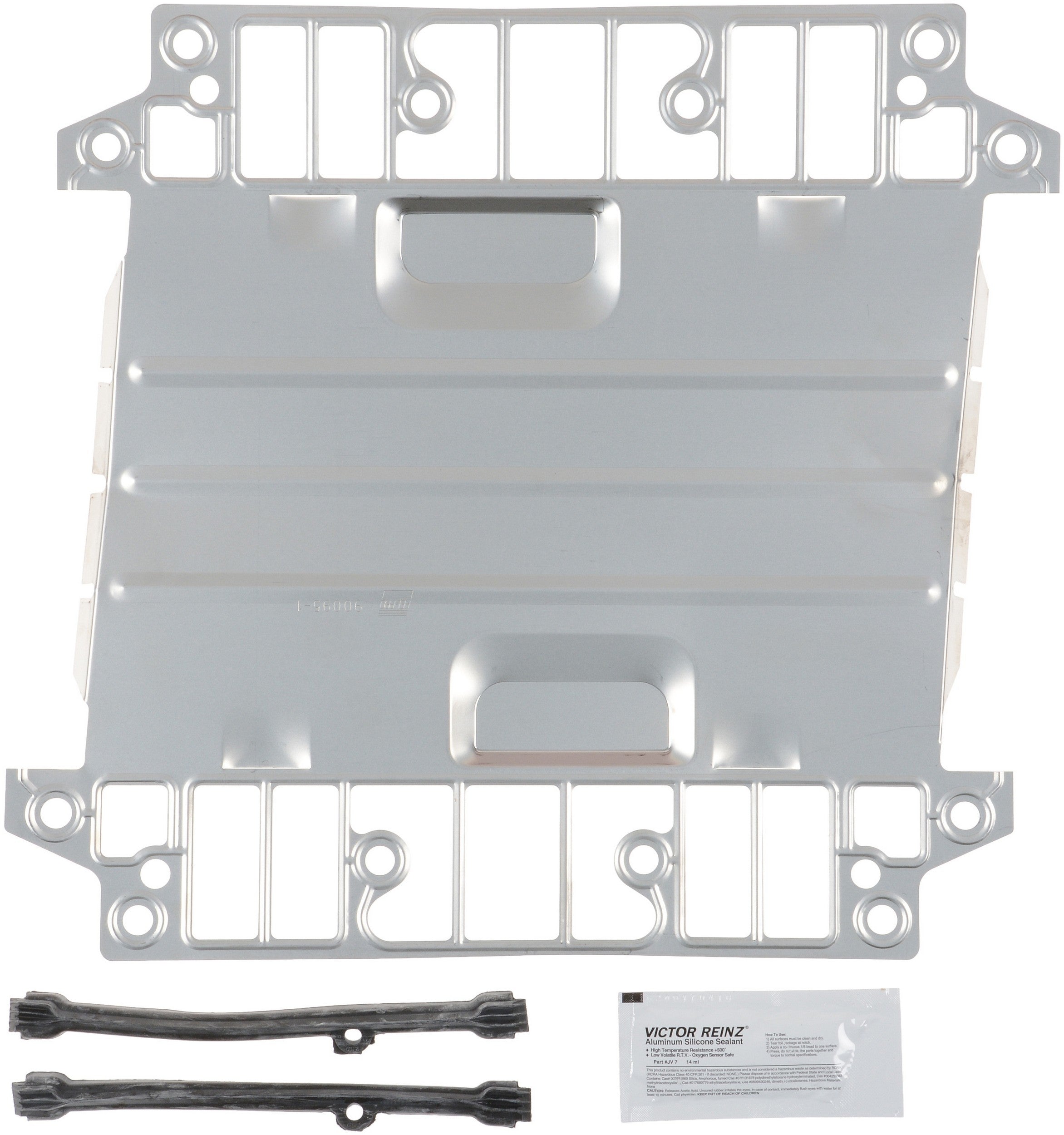 Victor Reinz Victor Reinz 10-10046-01 10-10046-01