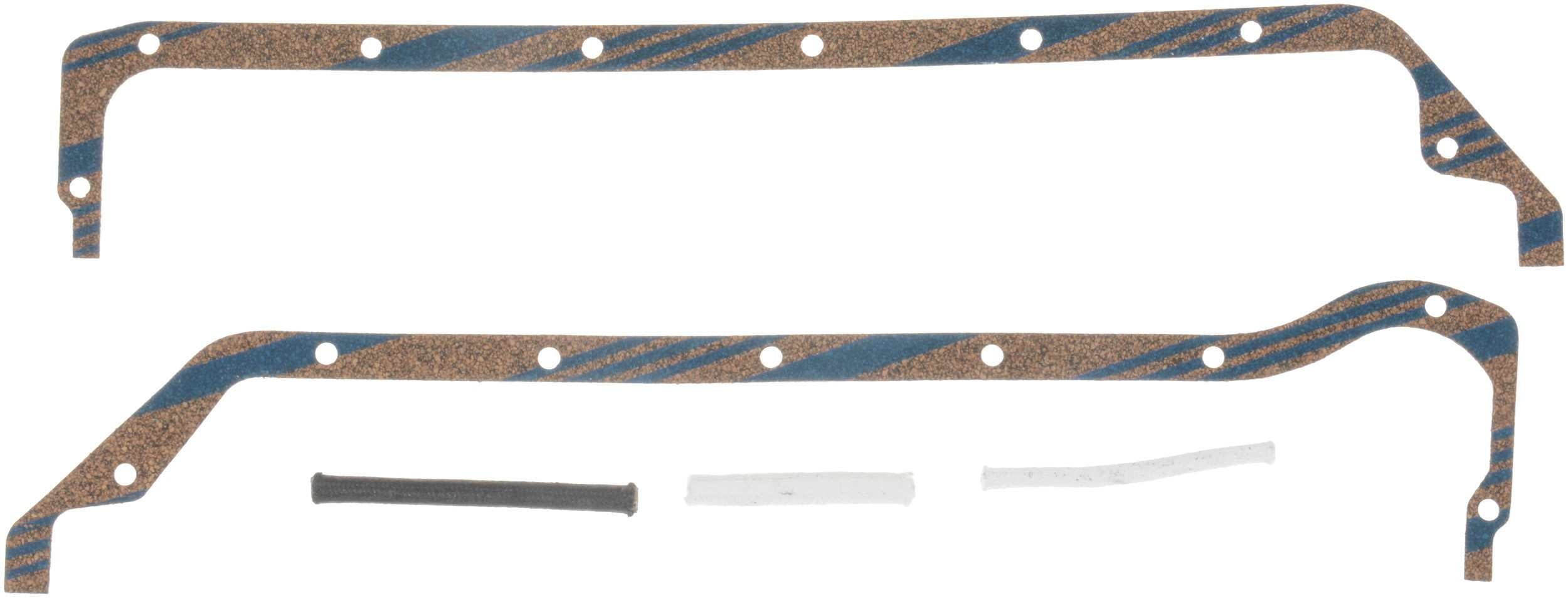 Victor Reinz Victor Reinz 10-10068-01 10-10068-01