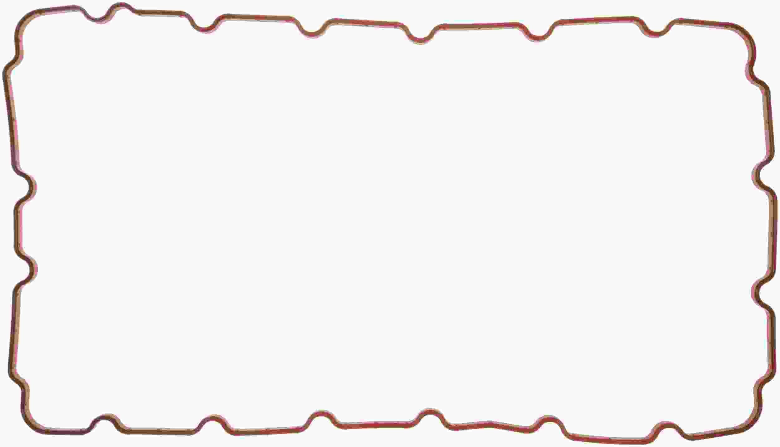 Victor Reinz Victor Reinz 10-10073-01 10-10073-01