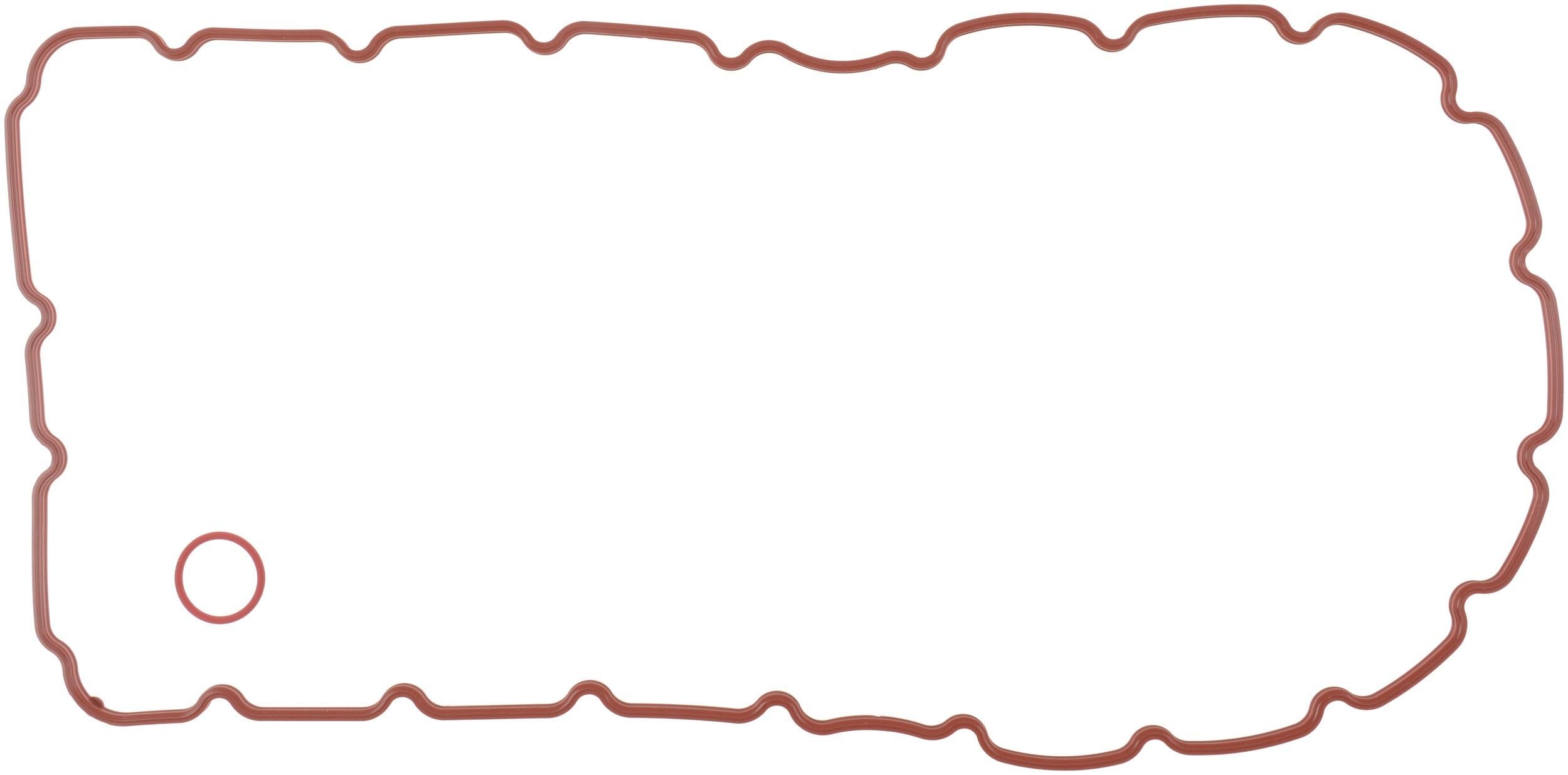 Victor Reinz Victor Reinz 10-10076-01 10-10076-01