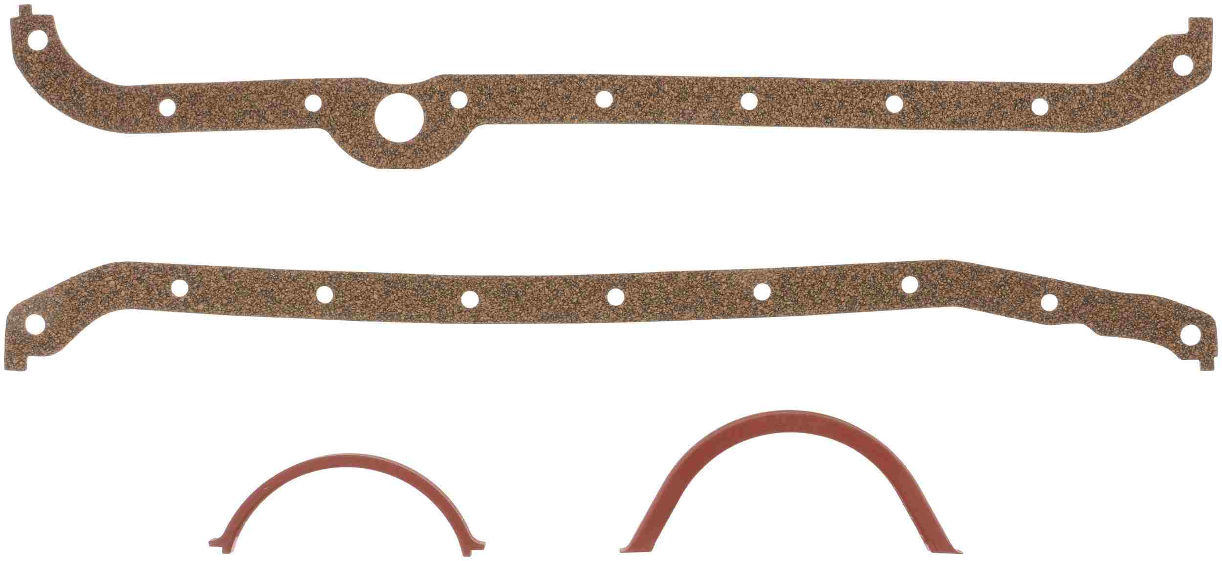 Victor Reinz Victor Reinz 10-10081-01 10-10081-01