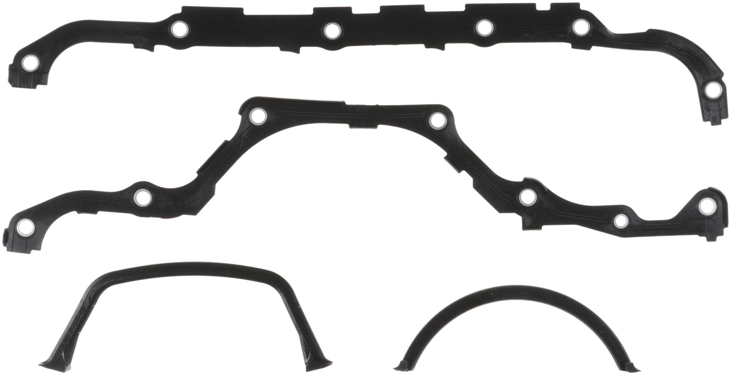 Victor Reinz Victor Reinz 10-10084-01 10-10084-01