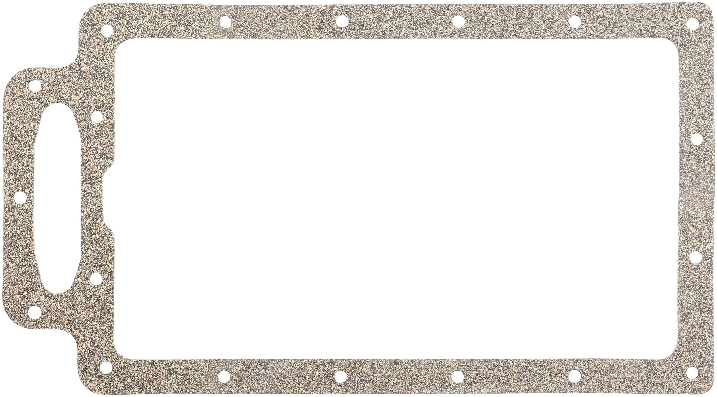 Victor Reinz Victor Reinz 10-10113-01 10-10113-01