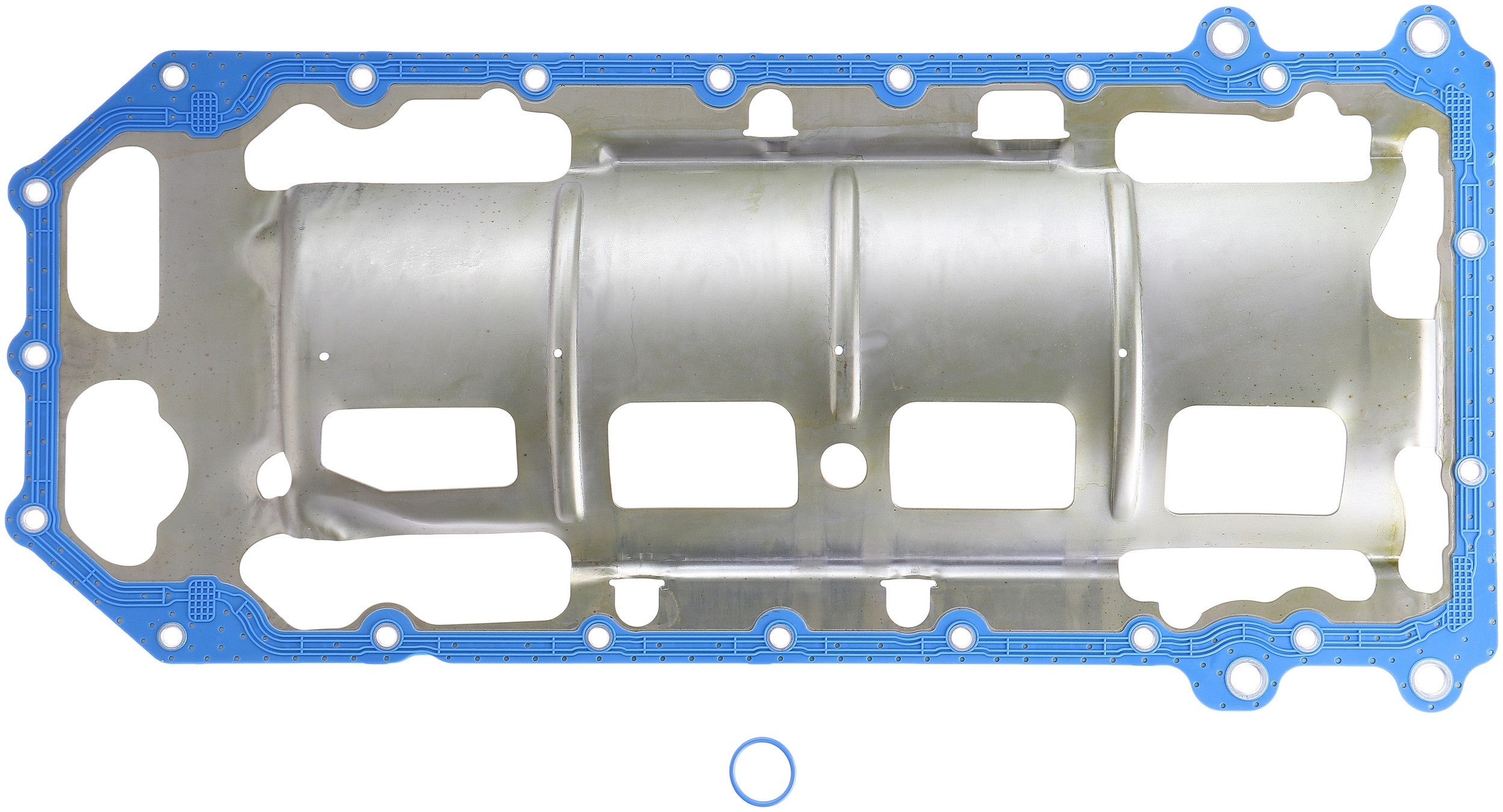 Victor Reinz Victor Reinz 10-10140-01 10-10140-01