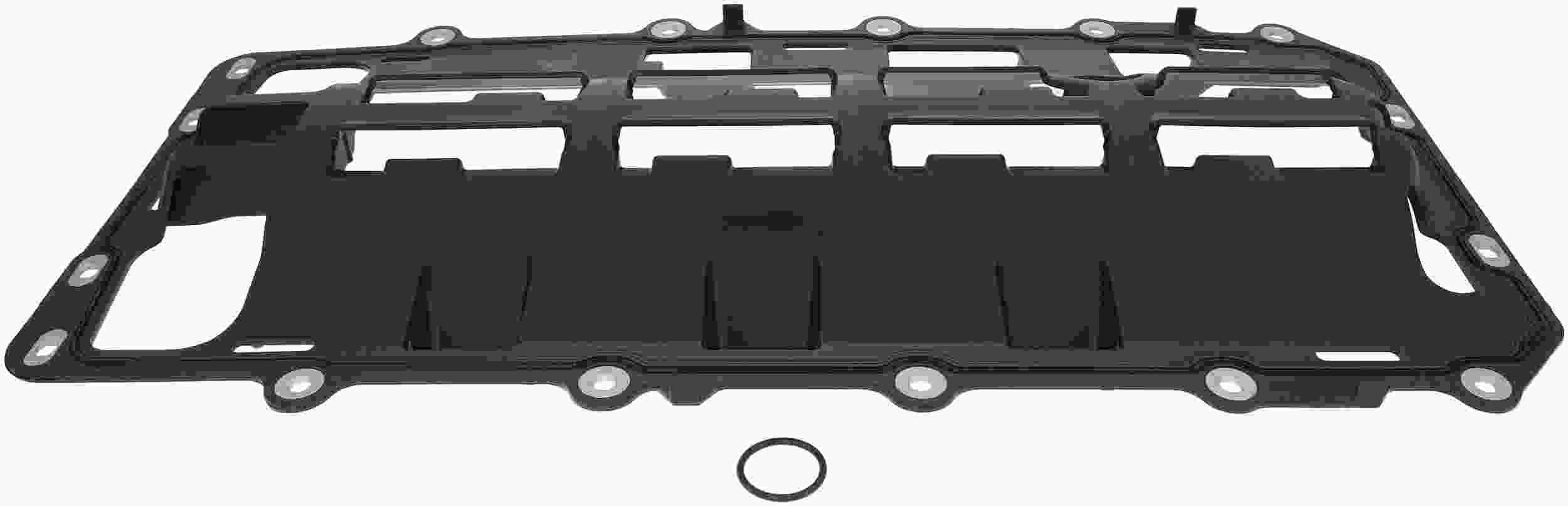 Victor Reinz Victor Reinz 10-10147-01 10-10147-01