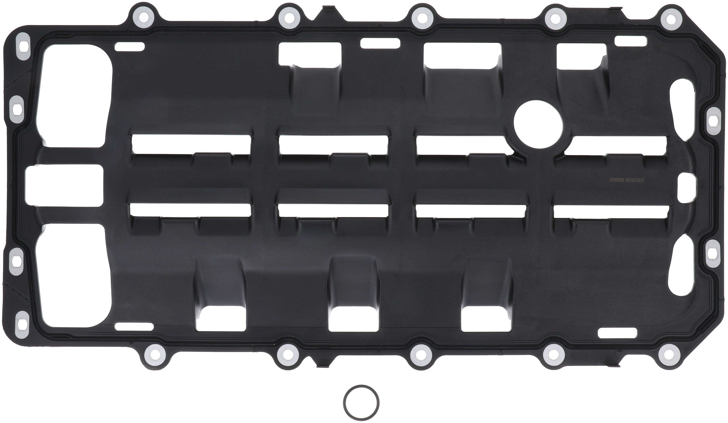 Victor Reinz Victor Reinz 10-10147-01 10-10147-01