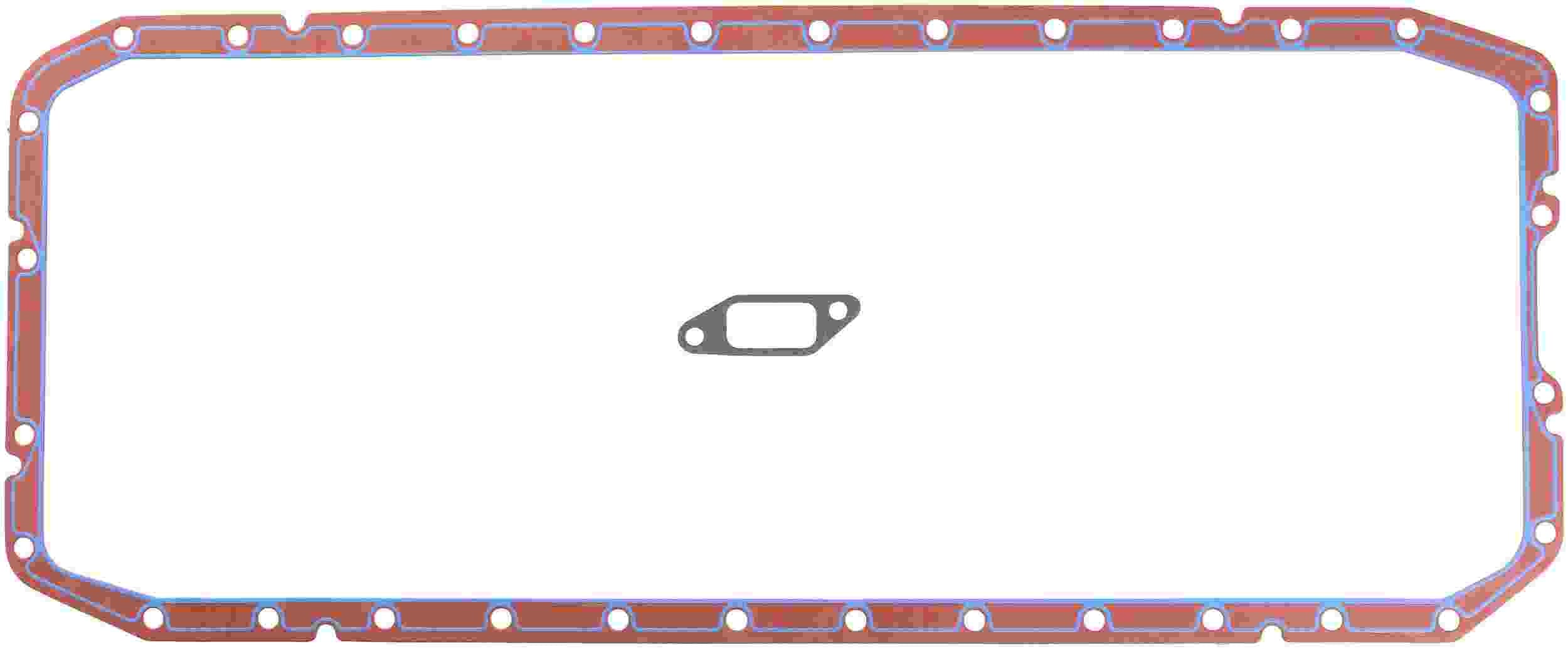 Victor Reinz Victor Reinz 10-10150-01 10-10150-01