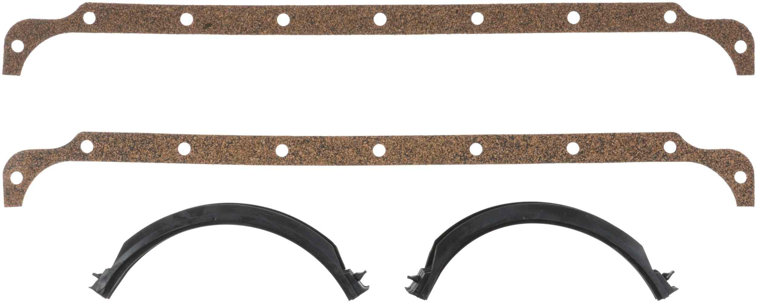 Victor Reinz Victor Reinz 10-10159-01 10-10159-01