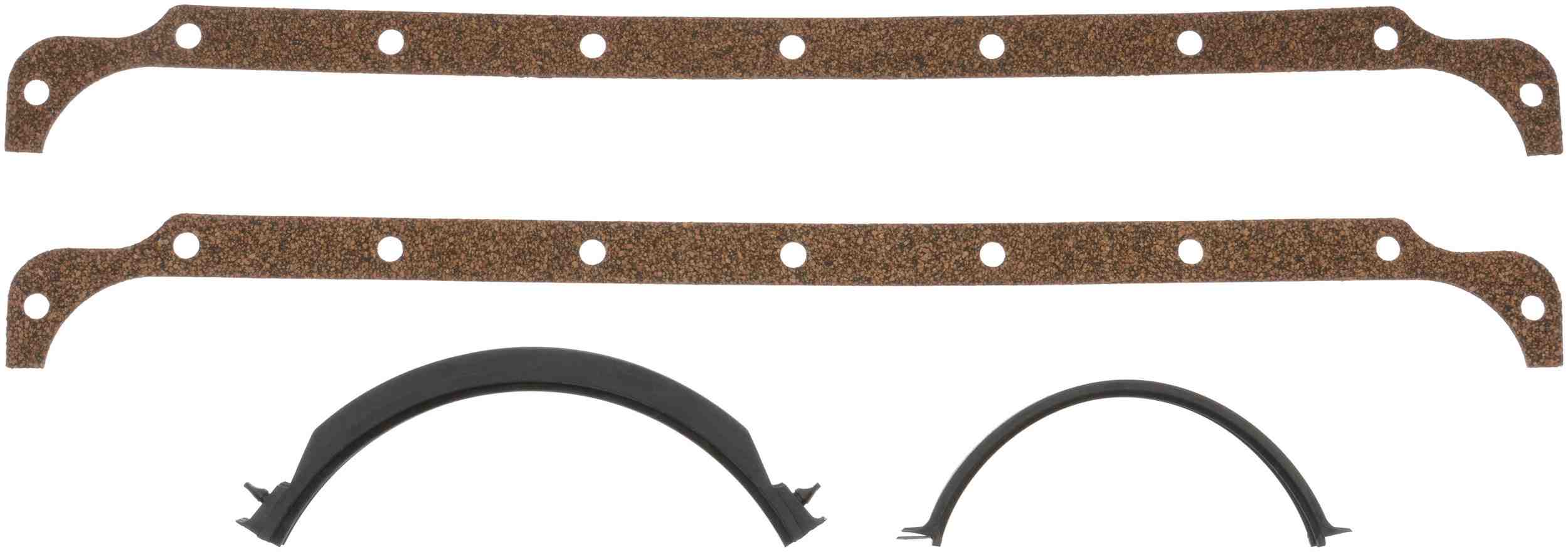 Victor Reinz Victor Reinz 10-10161-01 10-10161-01