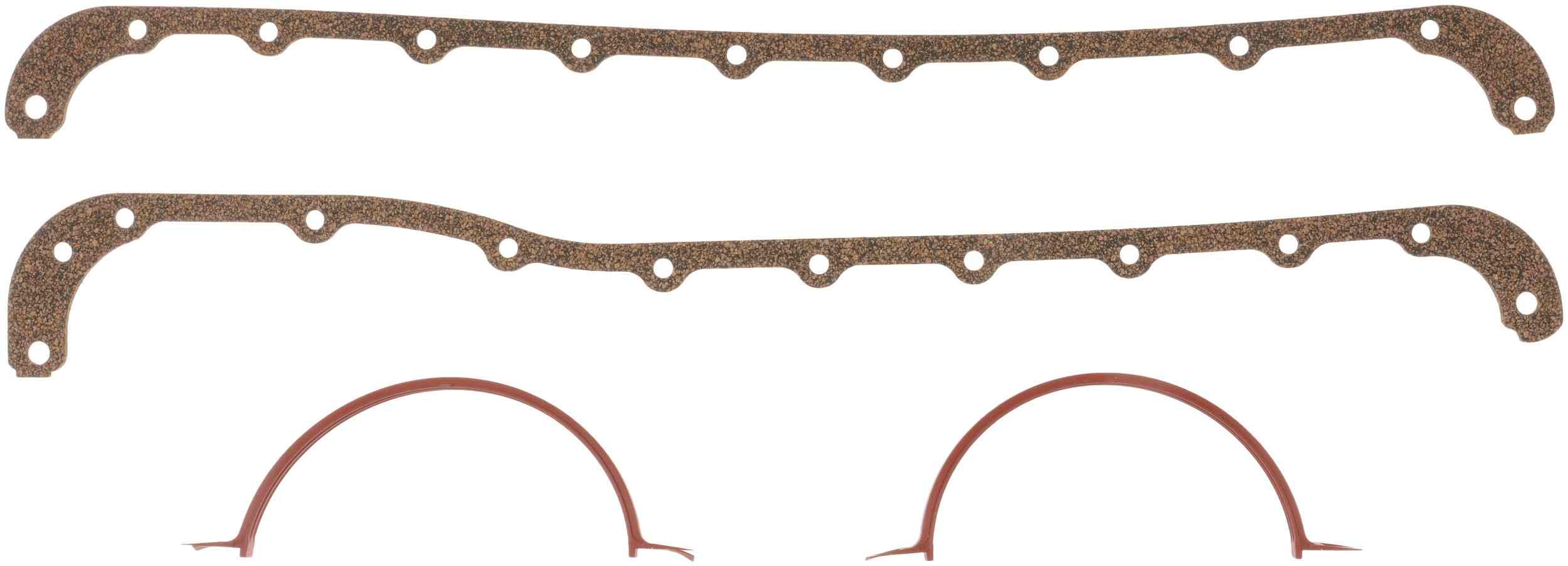 Victor Reinz Victor Reinz 10-10166-01 10-10166-01