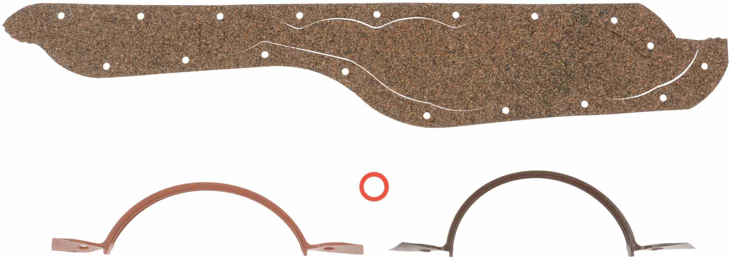 Victor Reinz Victor Reinz 10-10169-01 10-10169-01