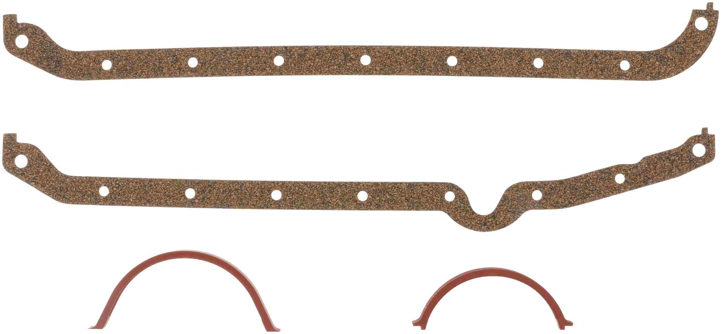 Victor Reinz Victor Reinz 10-10170-01 10-10170-01