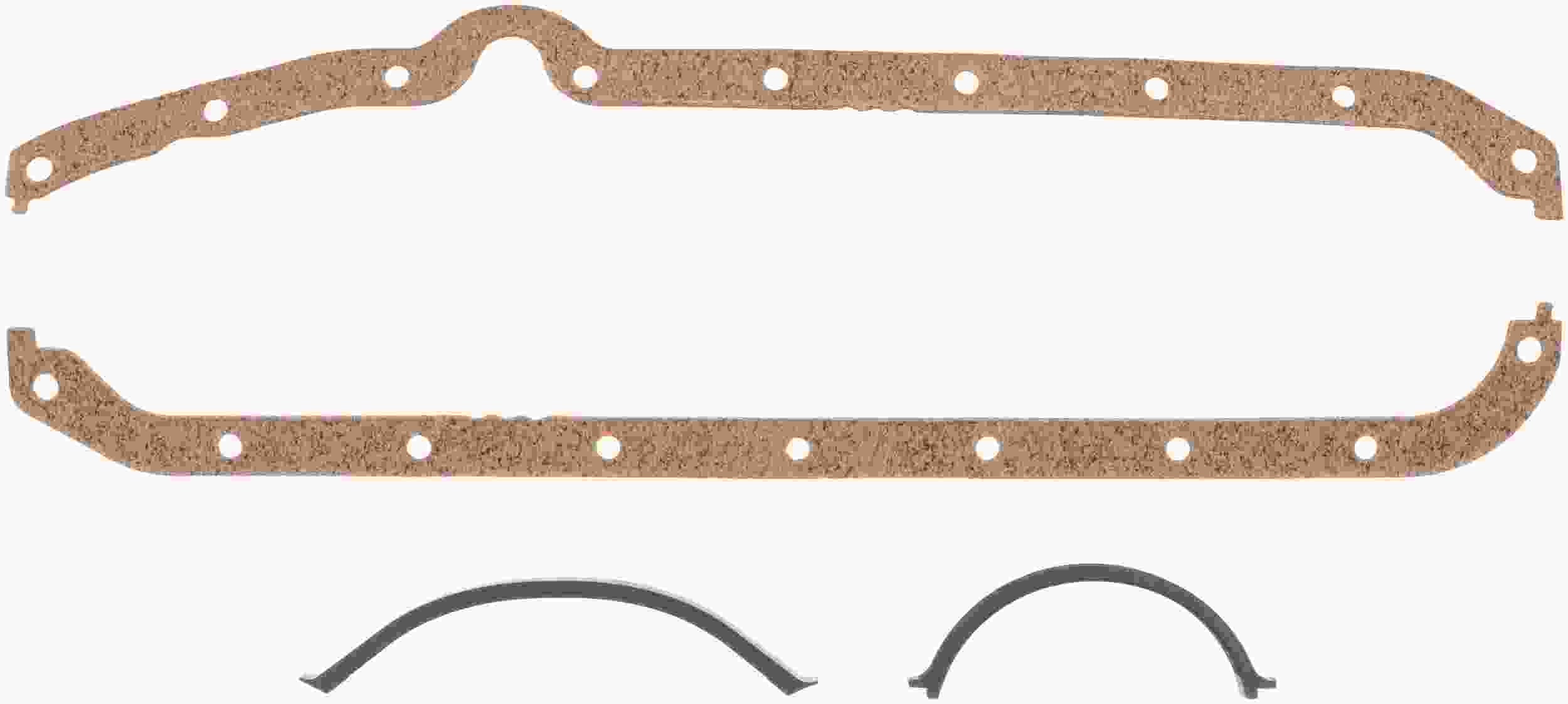 Victor Reinz Victor Reinz 10-10171-01 10-10171-01