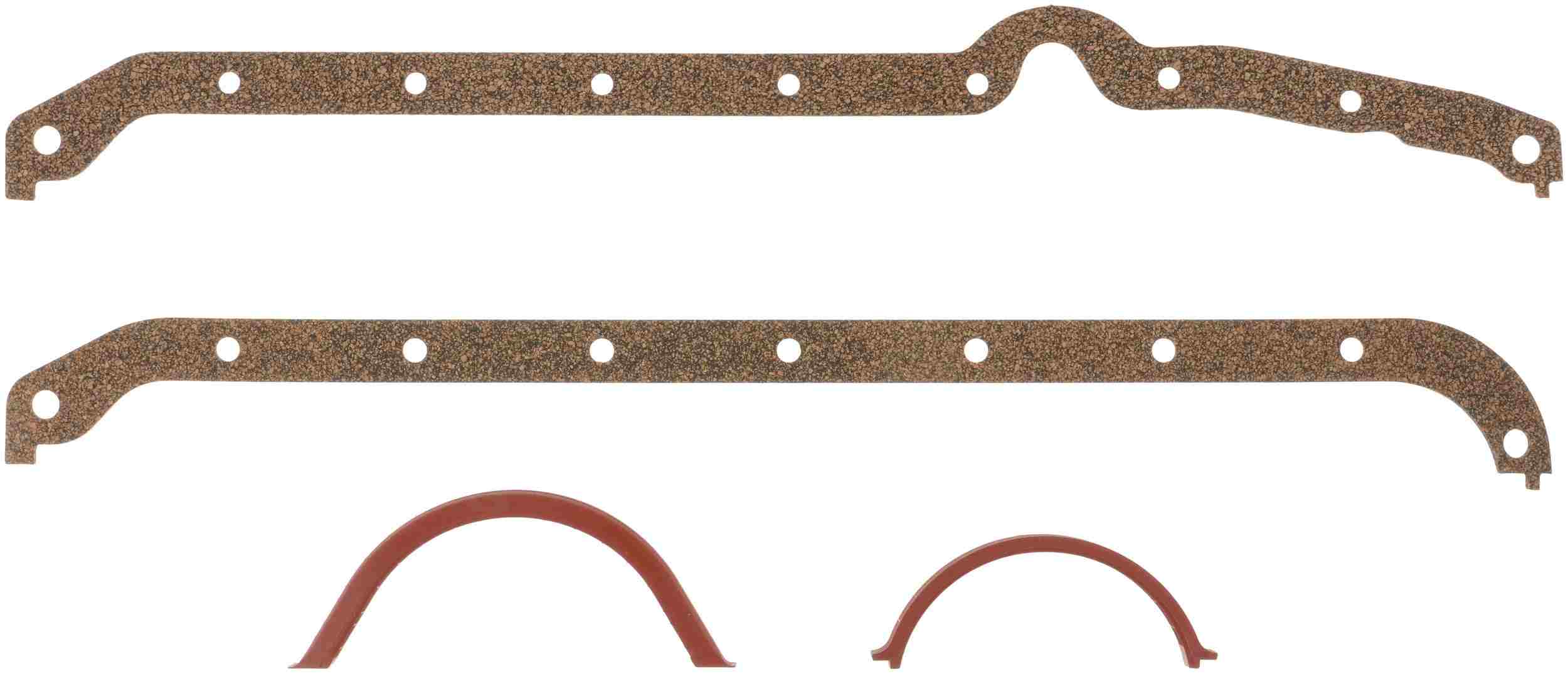 Victor Reinz Victor Reinz 10-10172-01 10-10172-01