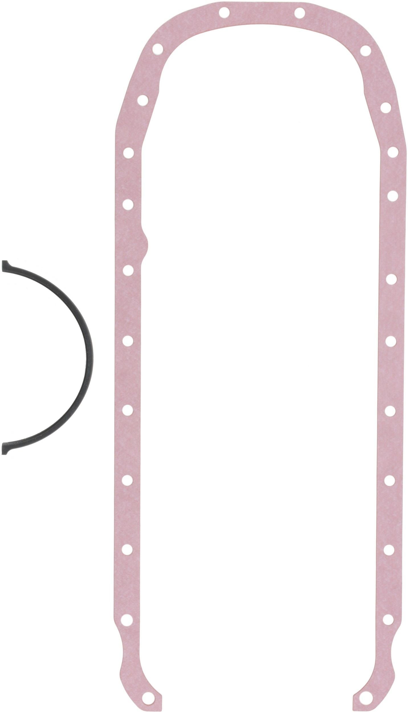 Victor Reinz Victor Reinz 10-10175-01 10-10175-01