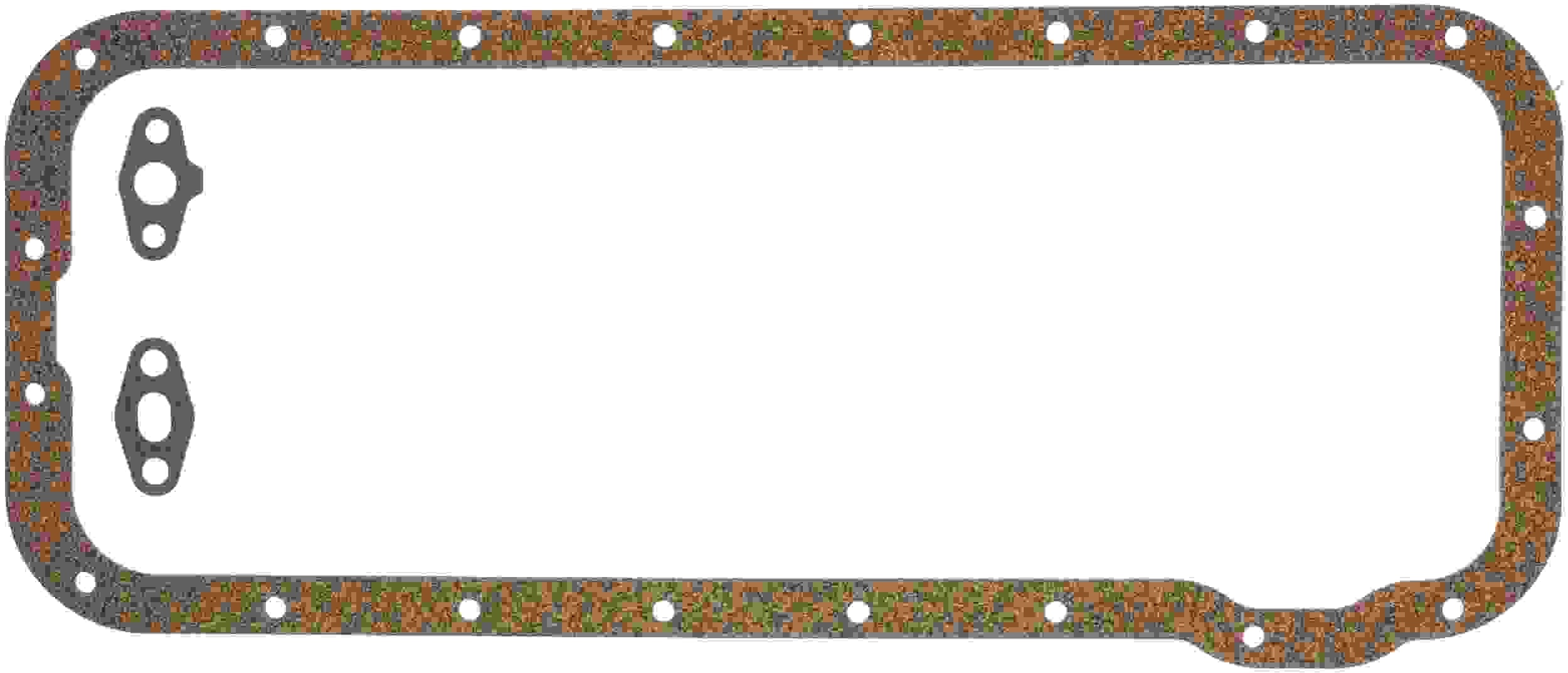 Victor Reinz Victor Reinz 10-10177-01 10-10177-01