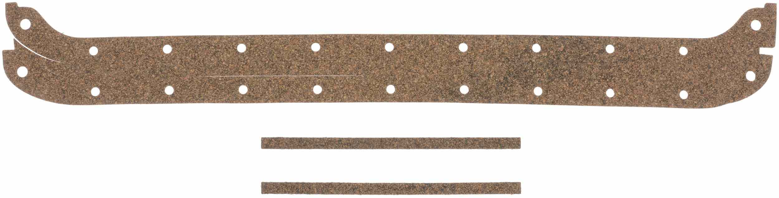 Victor Reinz Victor Reinz 10-10179-01 10-10179-01