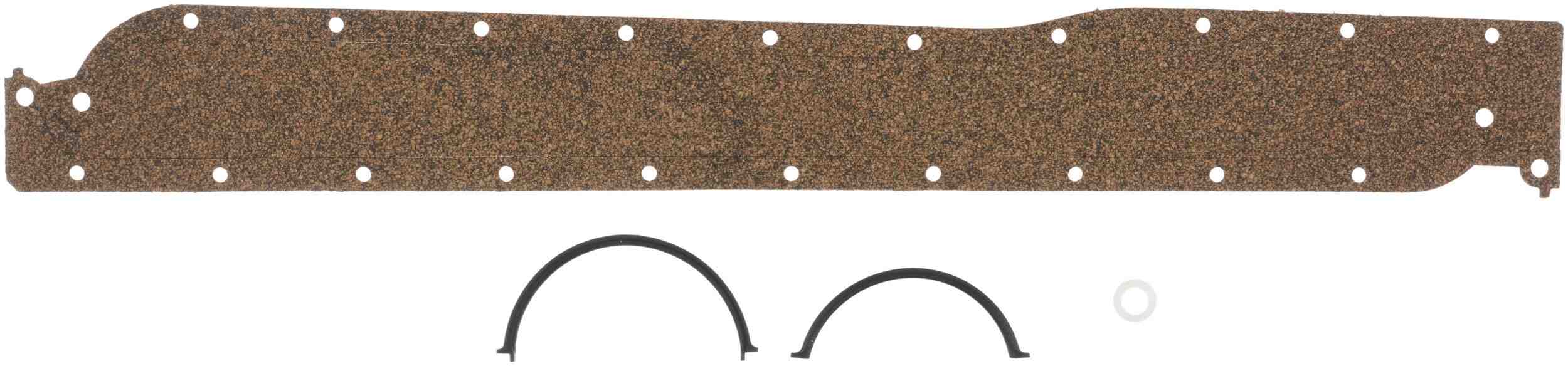 Victor Reinz Victor Reinz 10-10181-01 10-10181-01