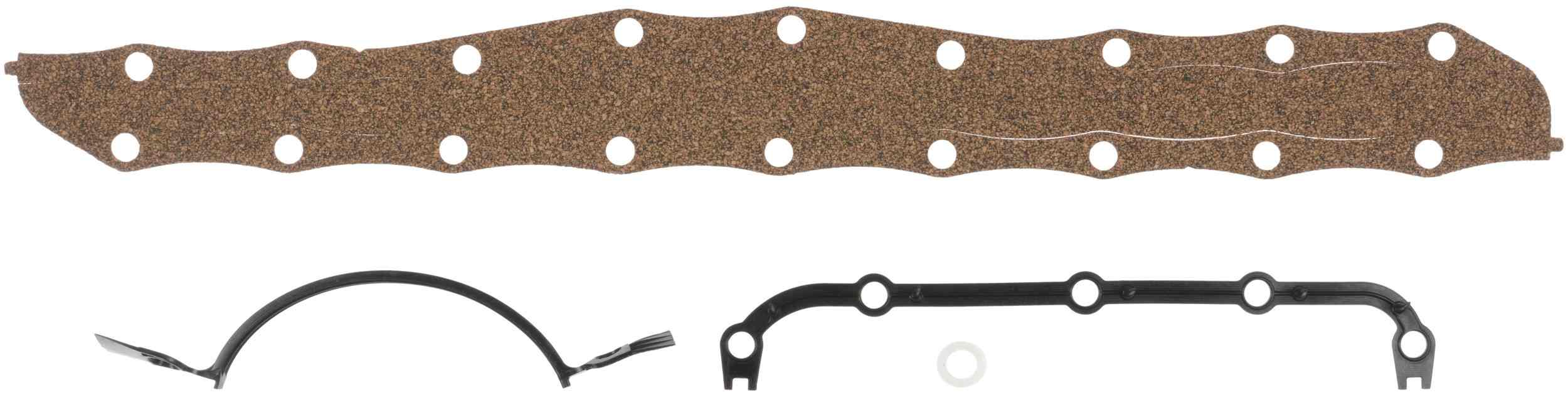 Victor Reinz Victor Reinz 10-10182-01 10-10182-01