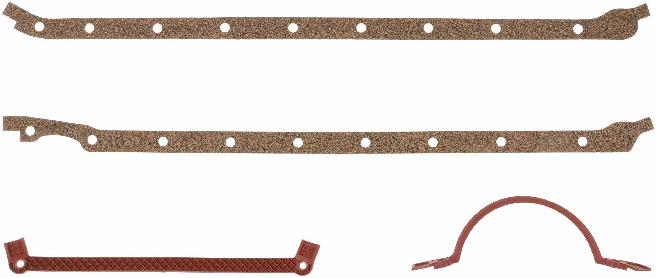 Victor Reinz Victor Reinz 10-10183-01 10-10183-01