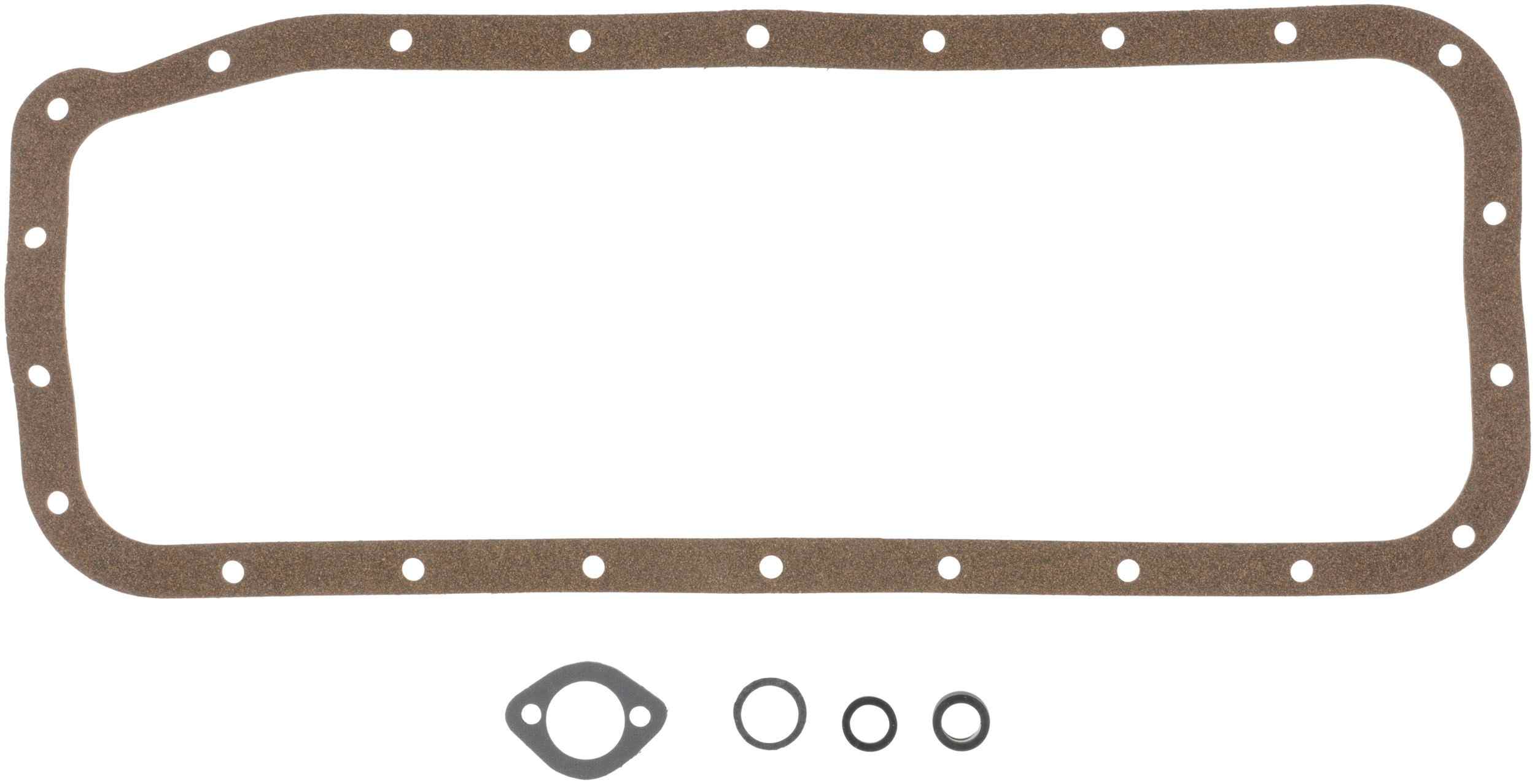 Victor Reinz Victor Reinz 10-10187-01 10-10187-01