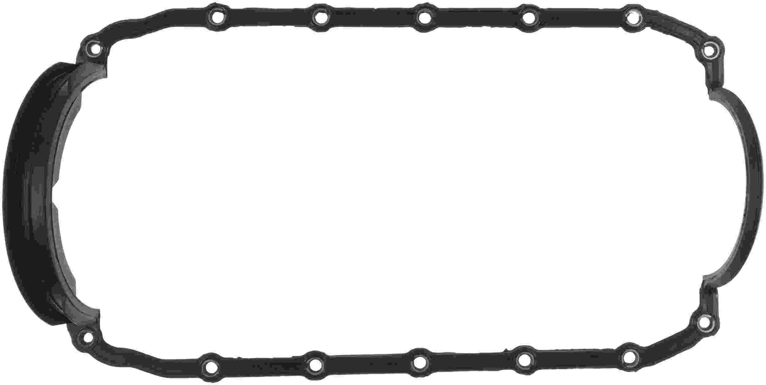 Victor Reinz Victor Reinz 10-10199-01 10-10199-01