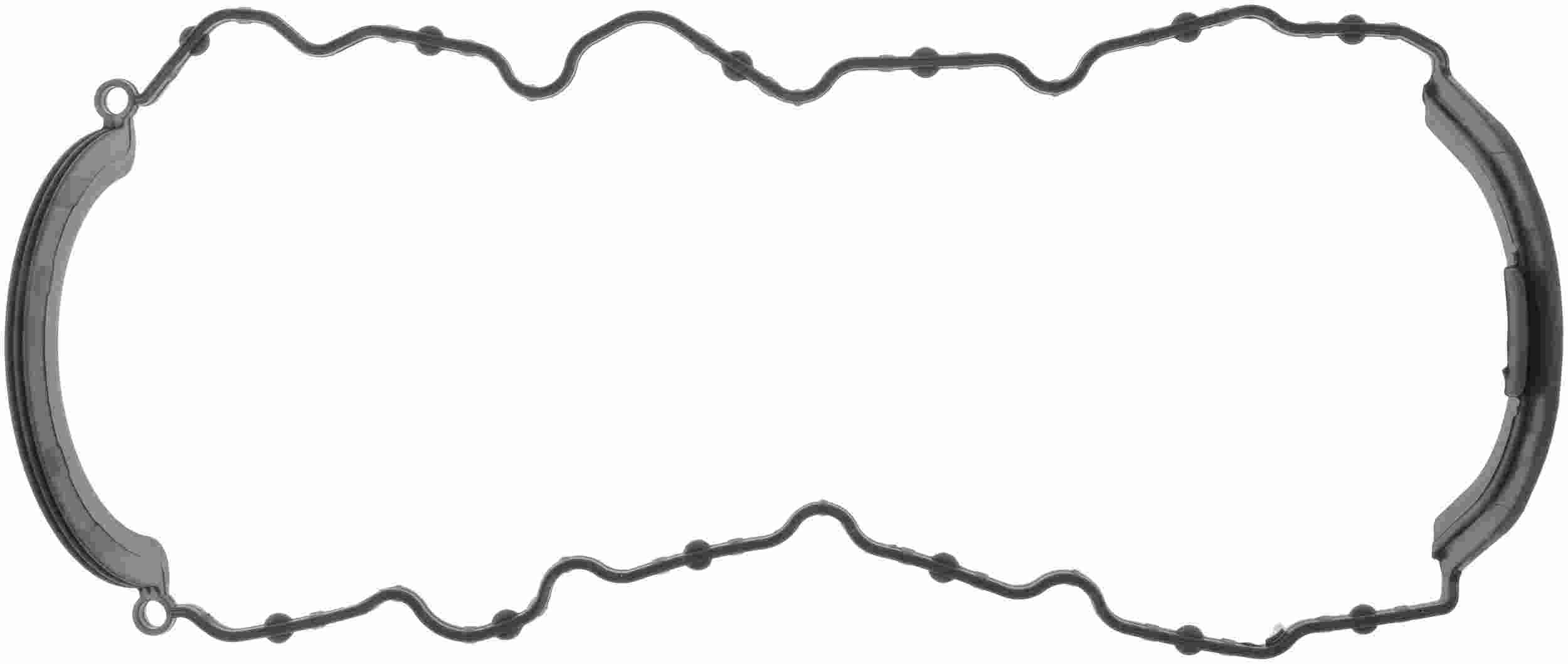 Victor Reinz Victor Reinz 10-10203-01 10-10203-01