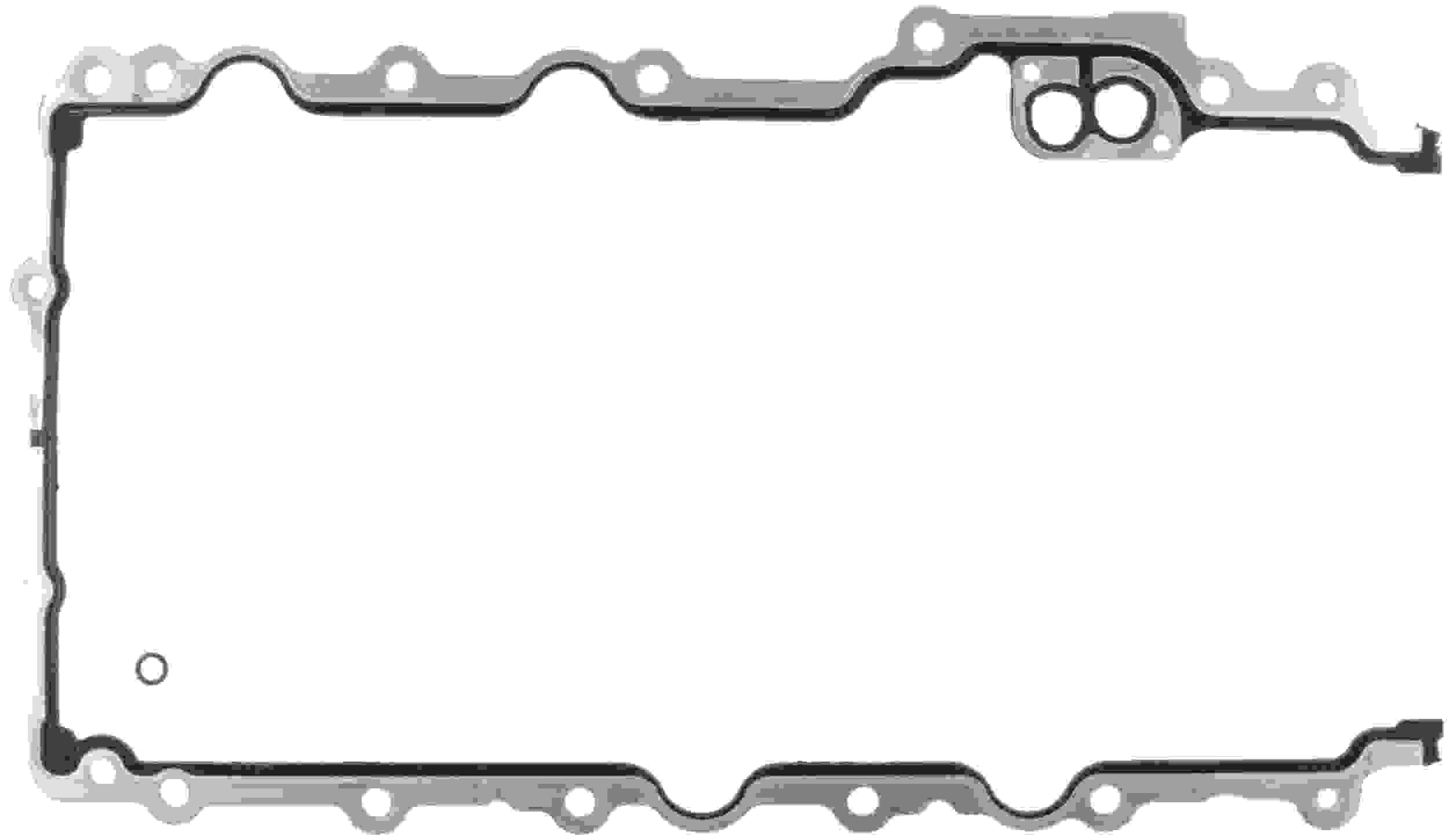 Victor Reinz Victor Reinz 10-10213-01 10-10213-01