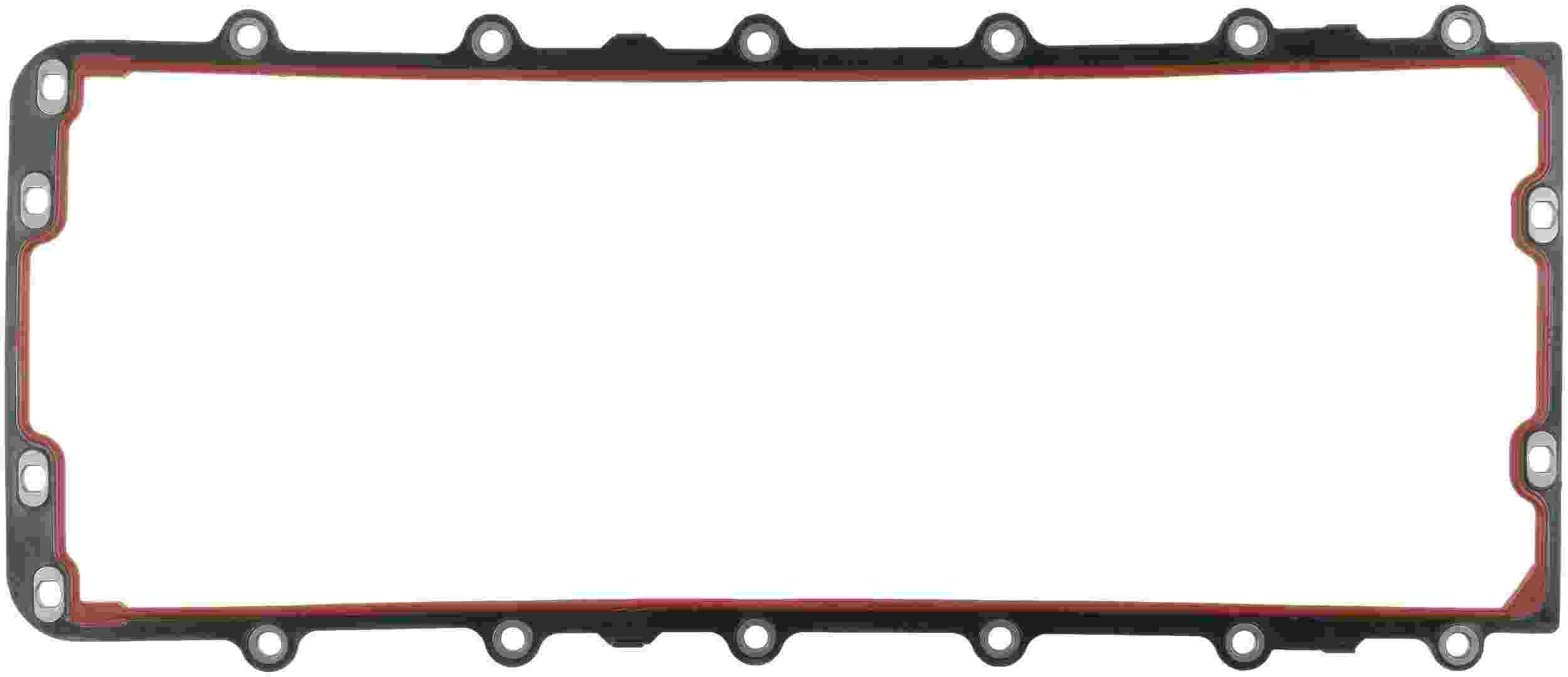 Victor Reinz Victor Reinz 10-10215-01 10-10215-01