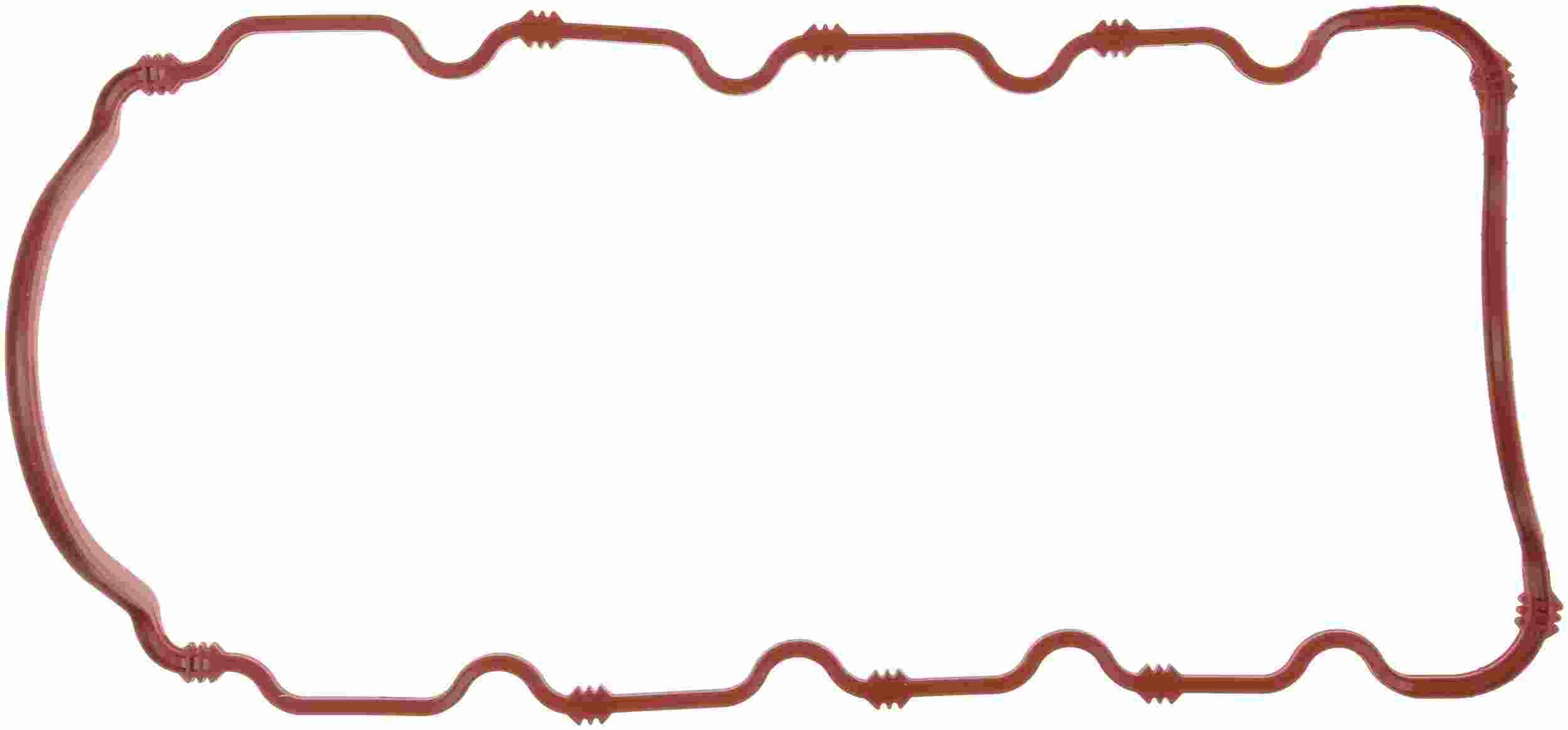 Victor Reinz Victor Reinz 10-10217-01 10-10217-01